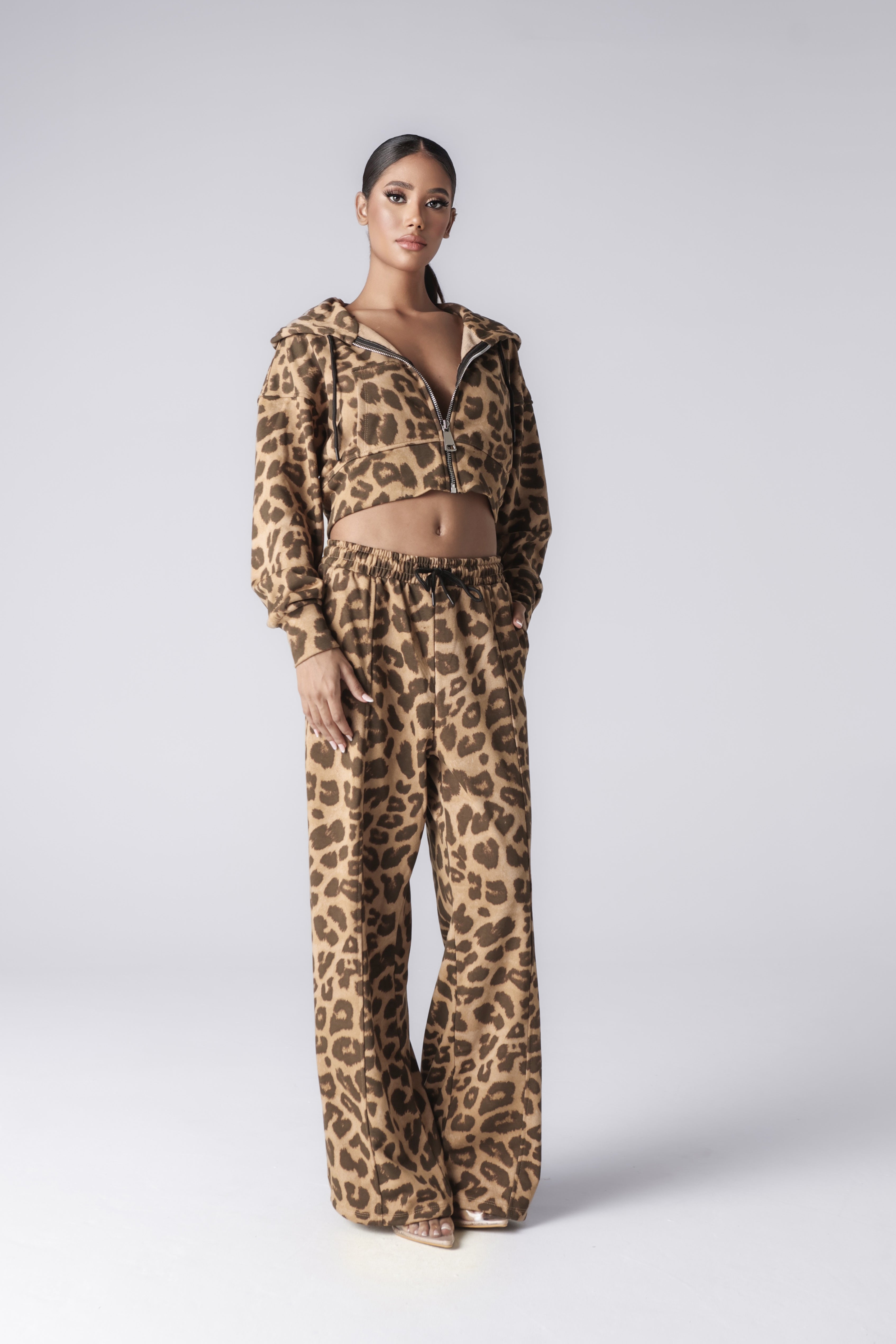 DALIA SET