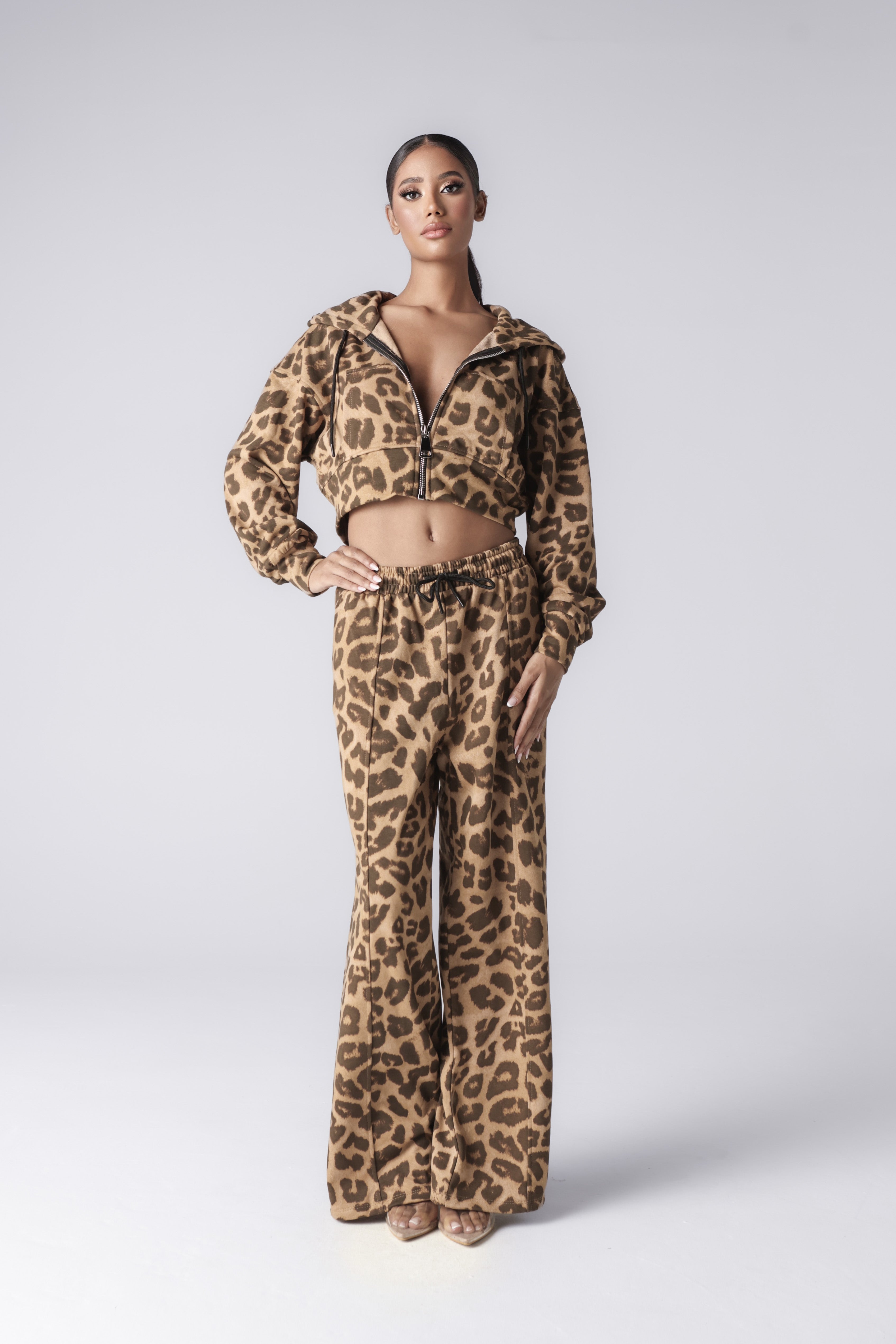 DALIA SET