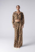 DALIA SET