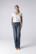 AVA DENIM JEANS