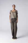 DESTINY T-SHIRT