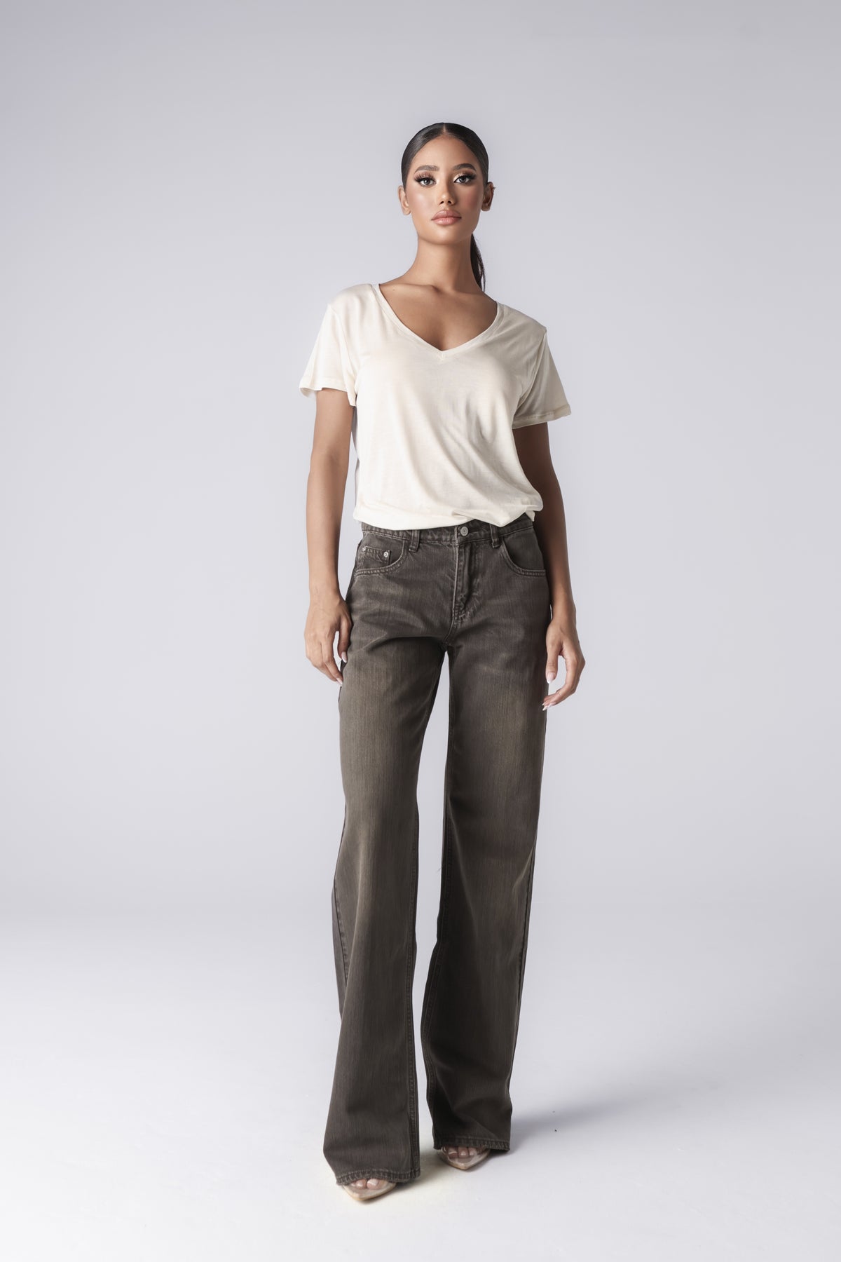 DESTINY T-SHIRT