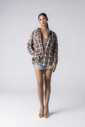 MELISSA SHIRT