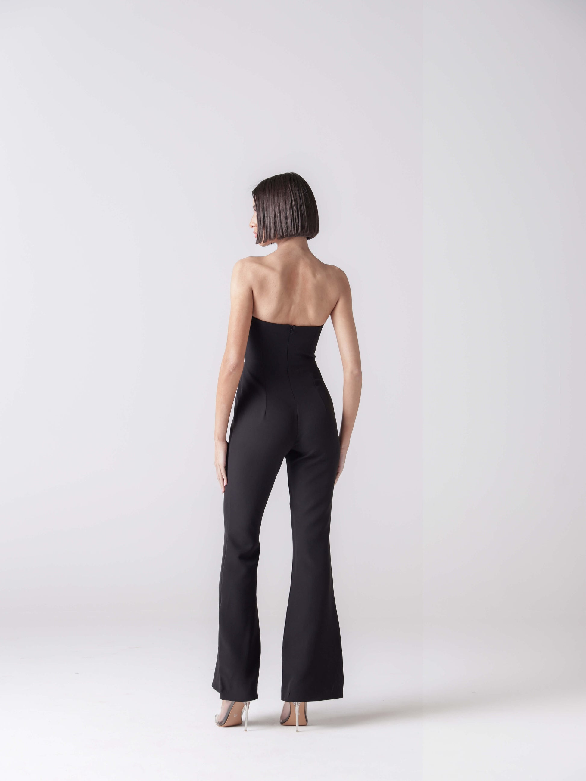 TIARRA JUMPSUIT