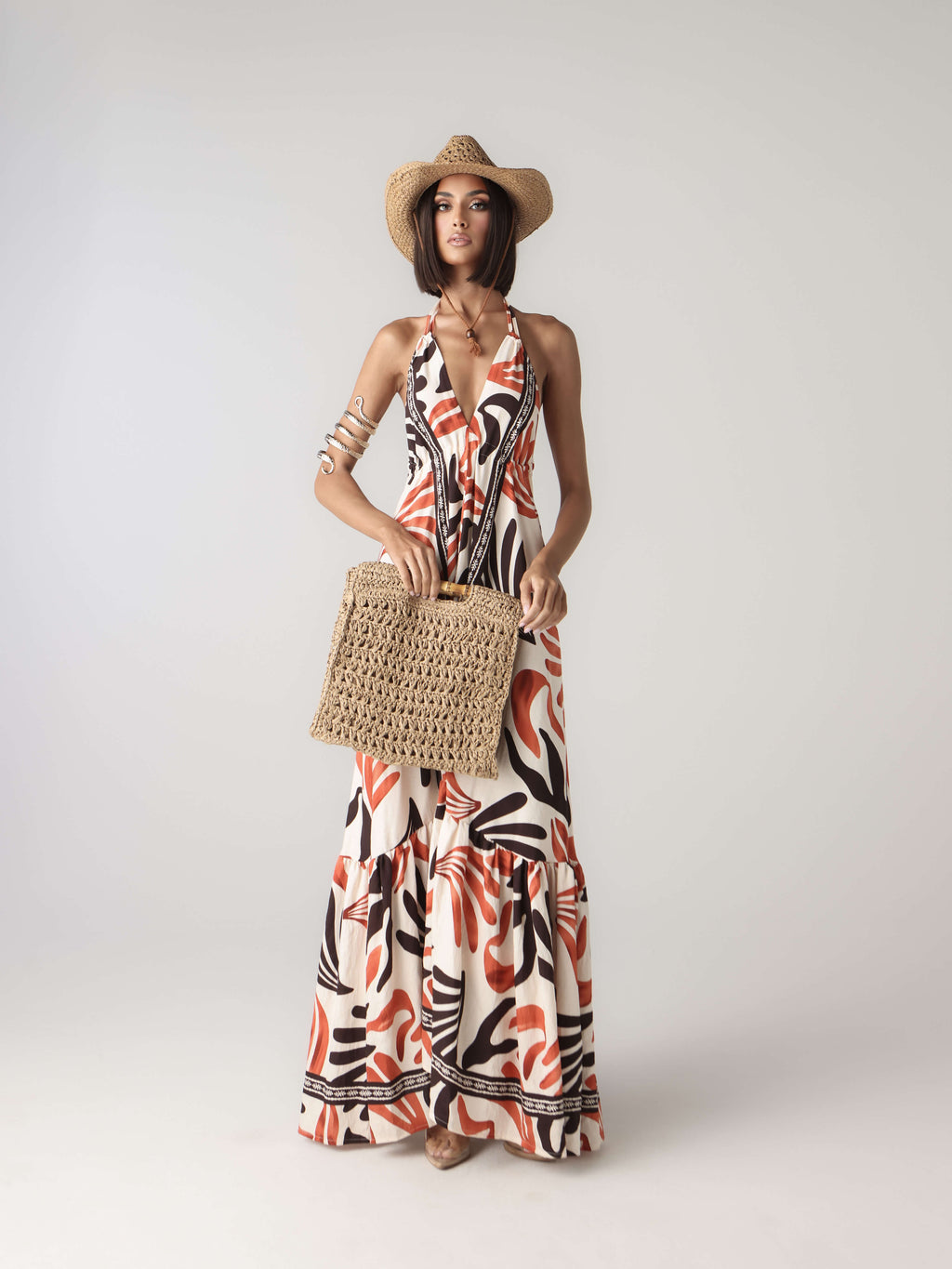 SEASIDE BAG