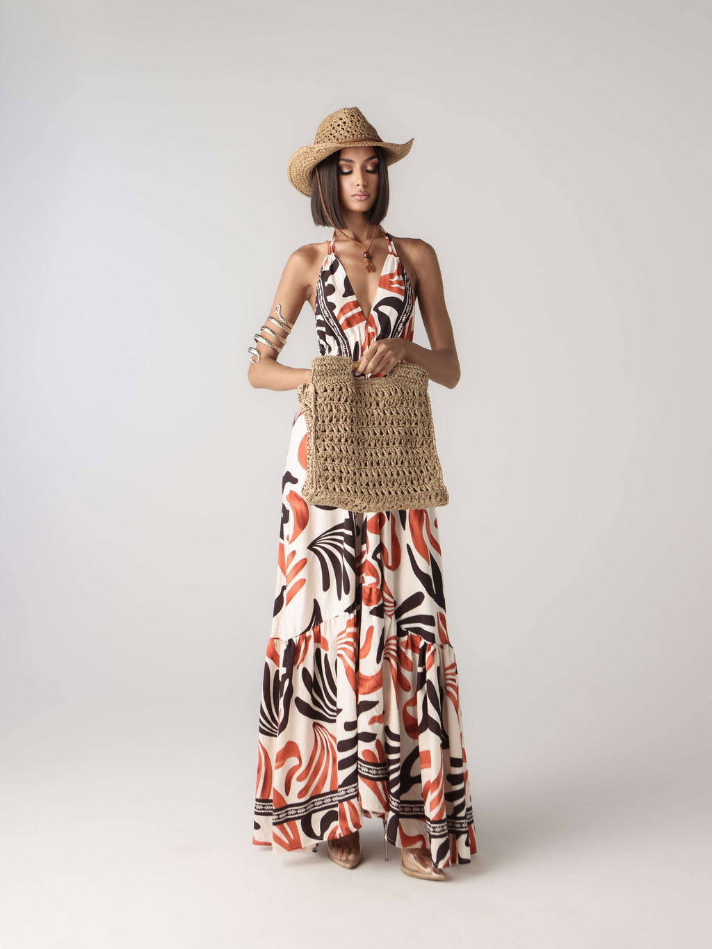 LANAH HAT