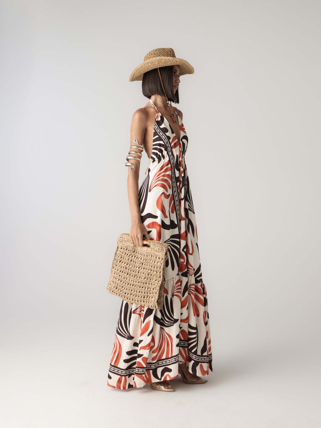 LANAH HAT