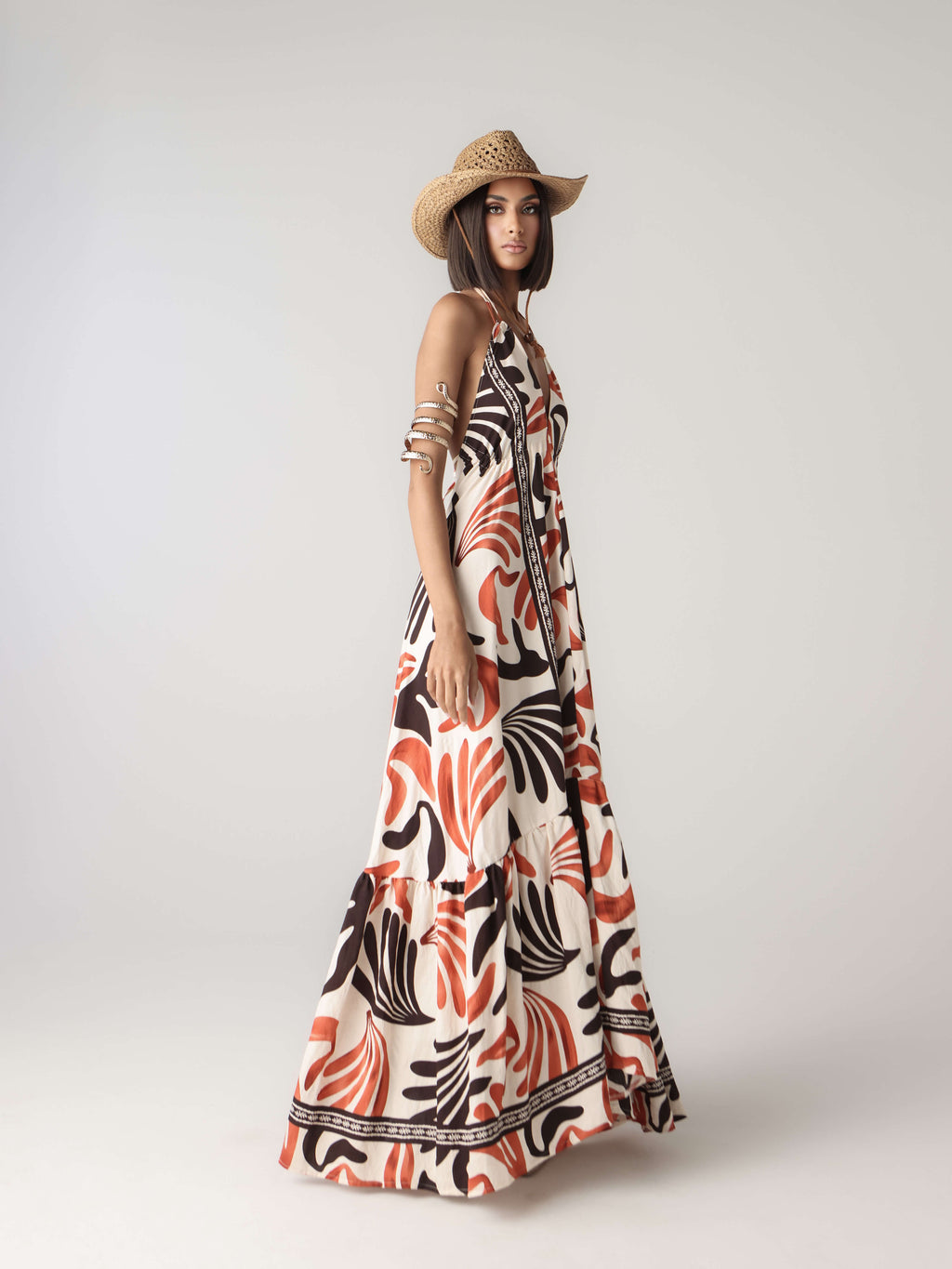 LANAH HAT