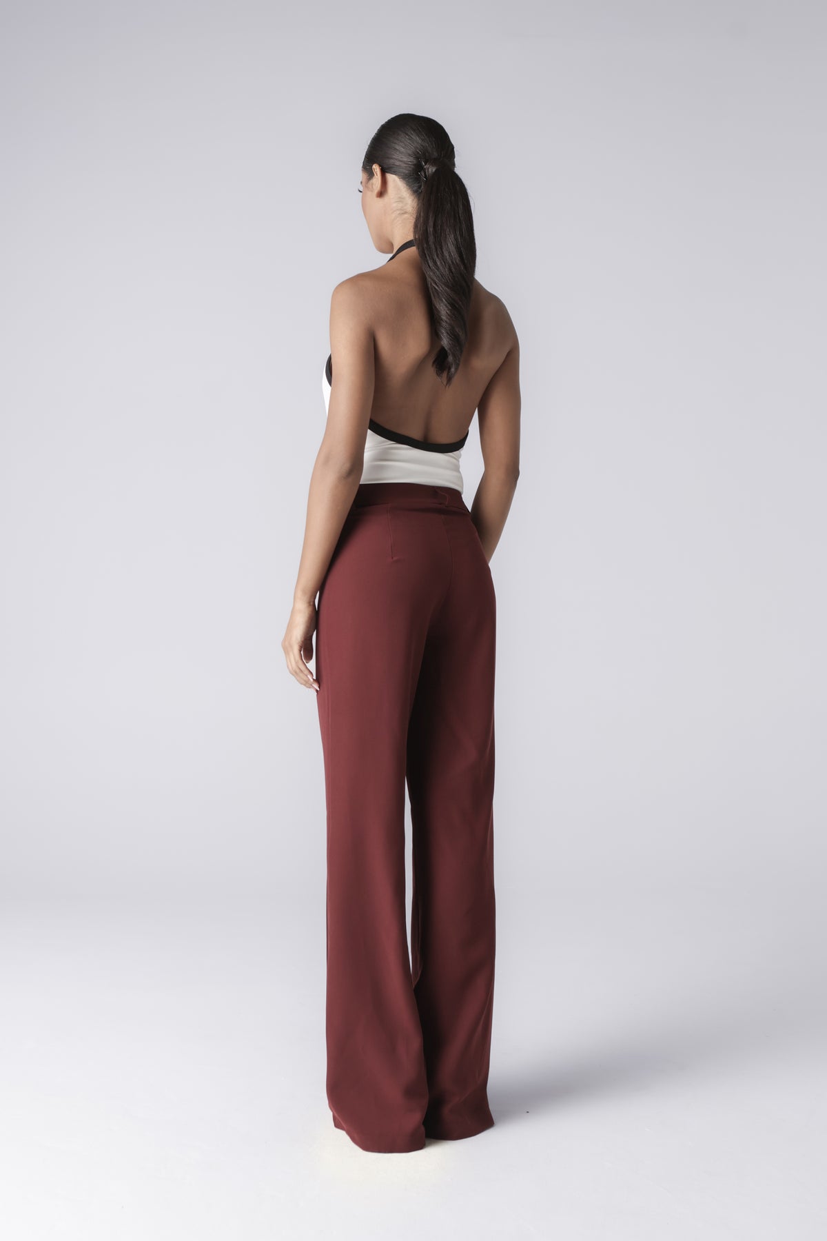 LETHICIA BODYSUIT