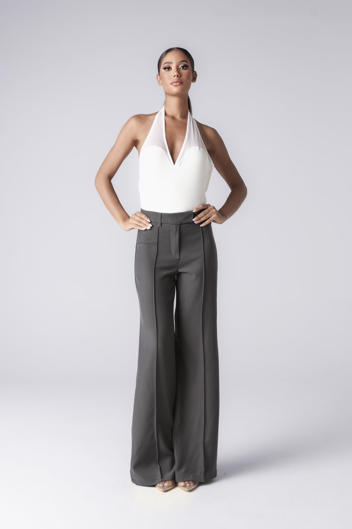 PROVENCE PANTS