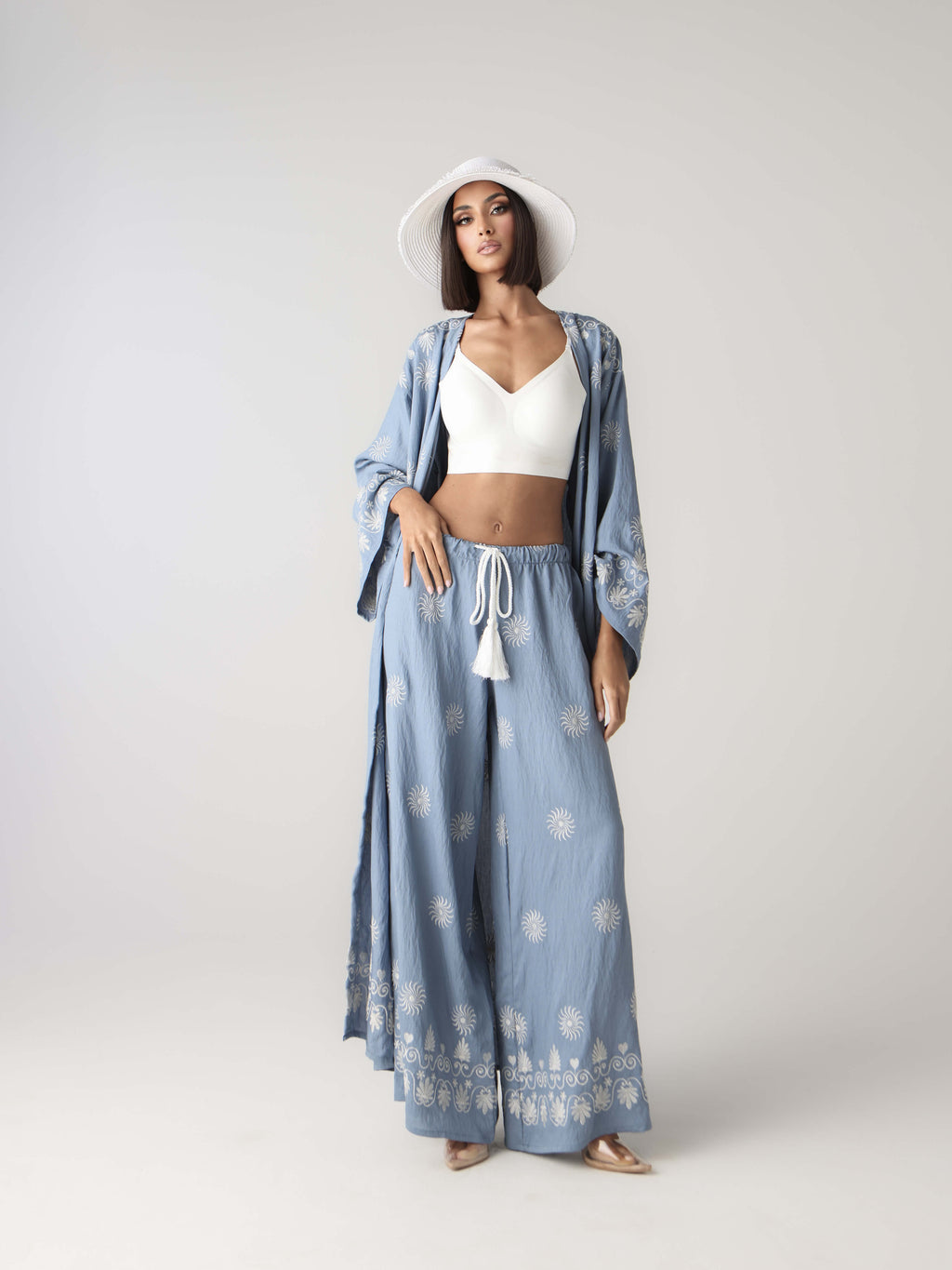 ARABELLA SET