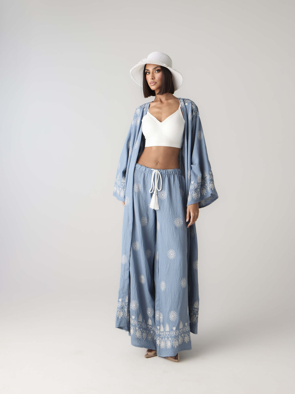 ARABELLA SET