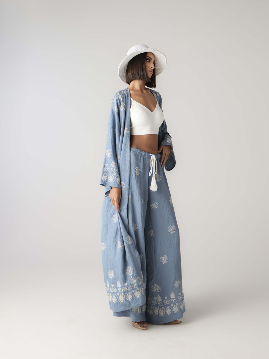 ARABELLA SET