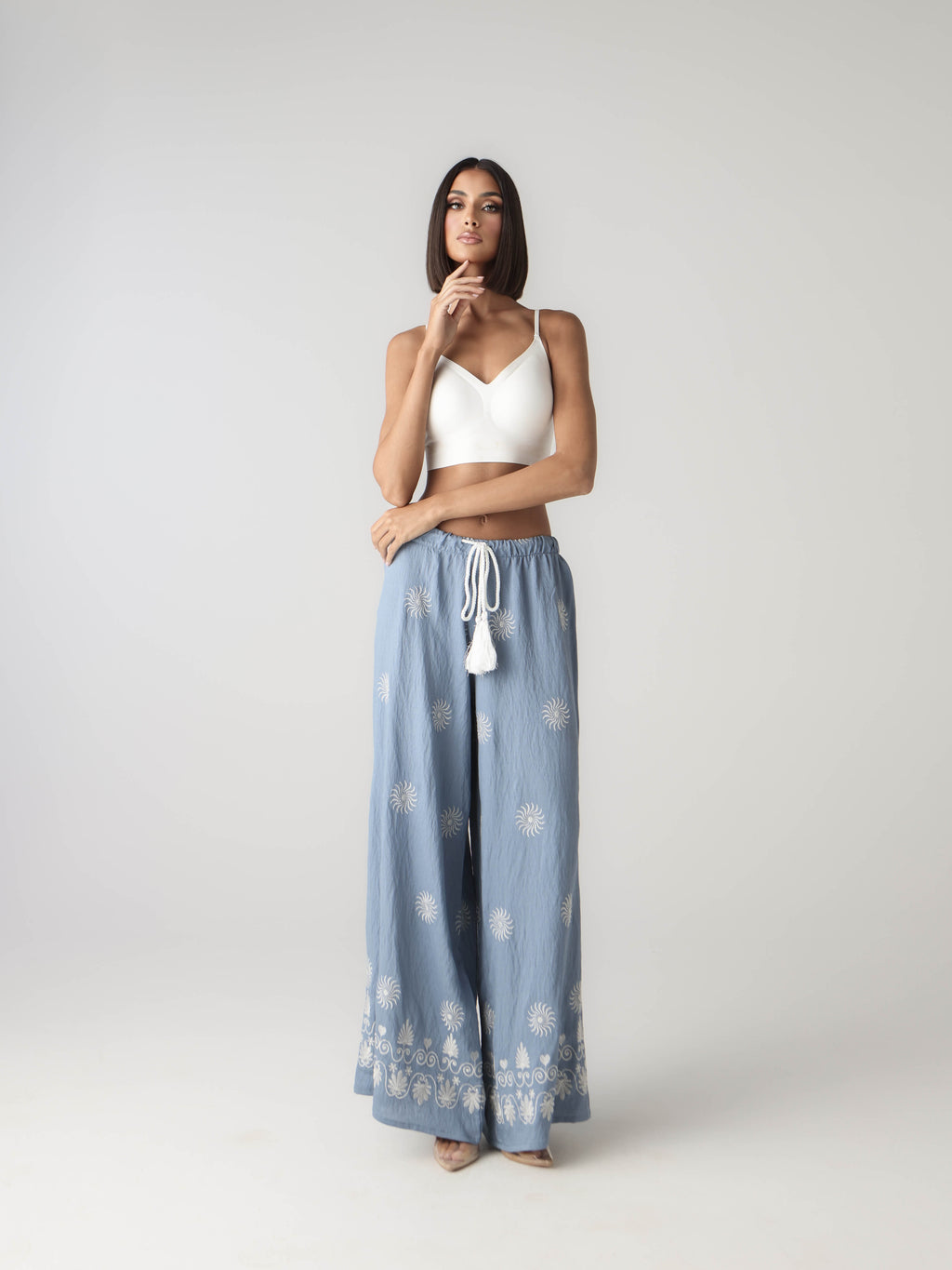 ARABELLA SET