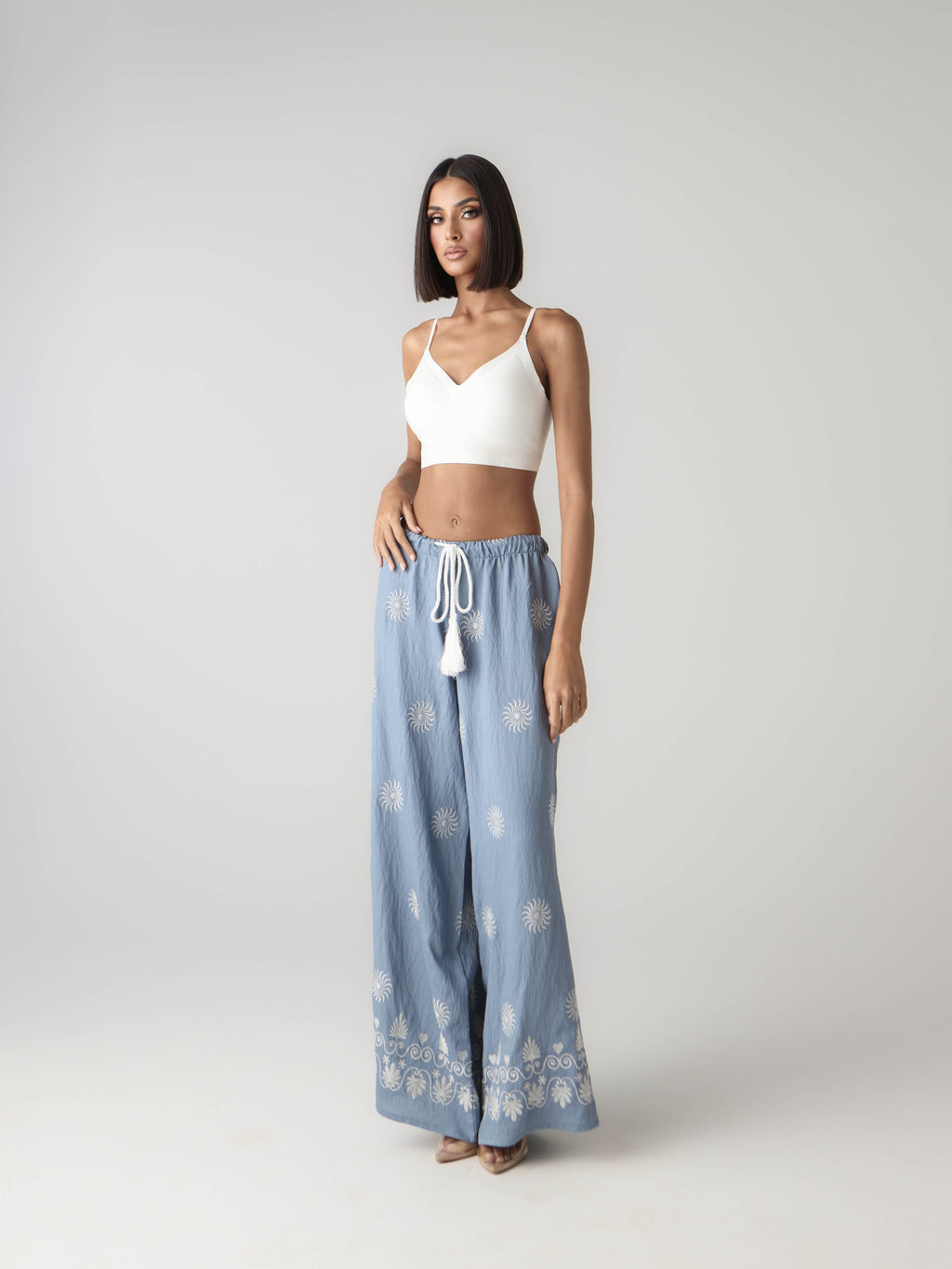 ARABELLA SET