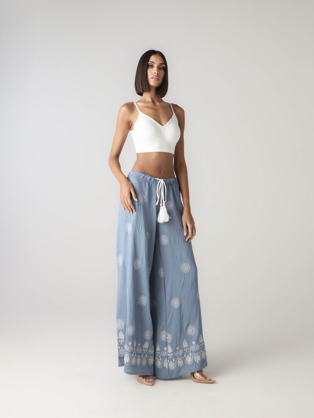 ARABELLA SET