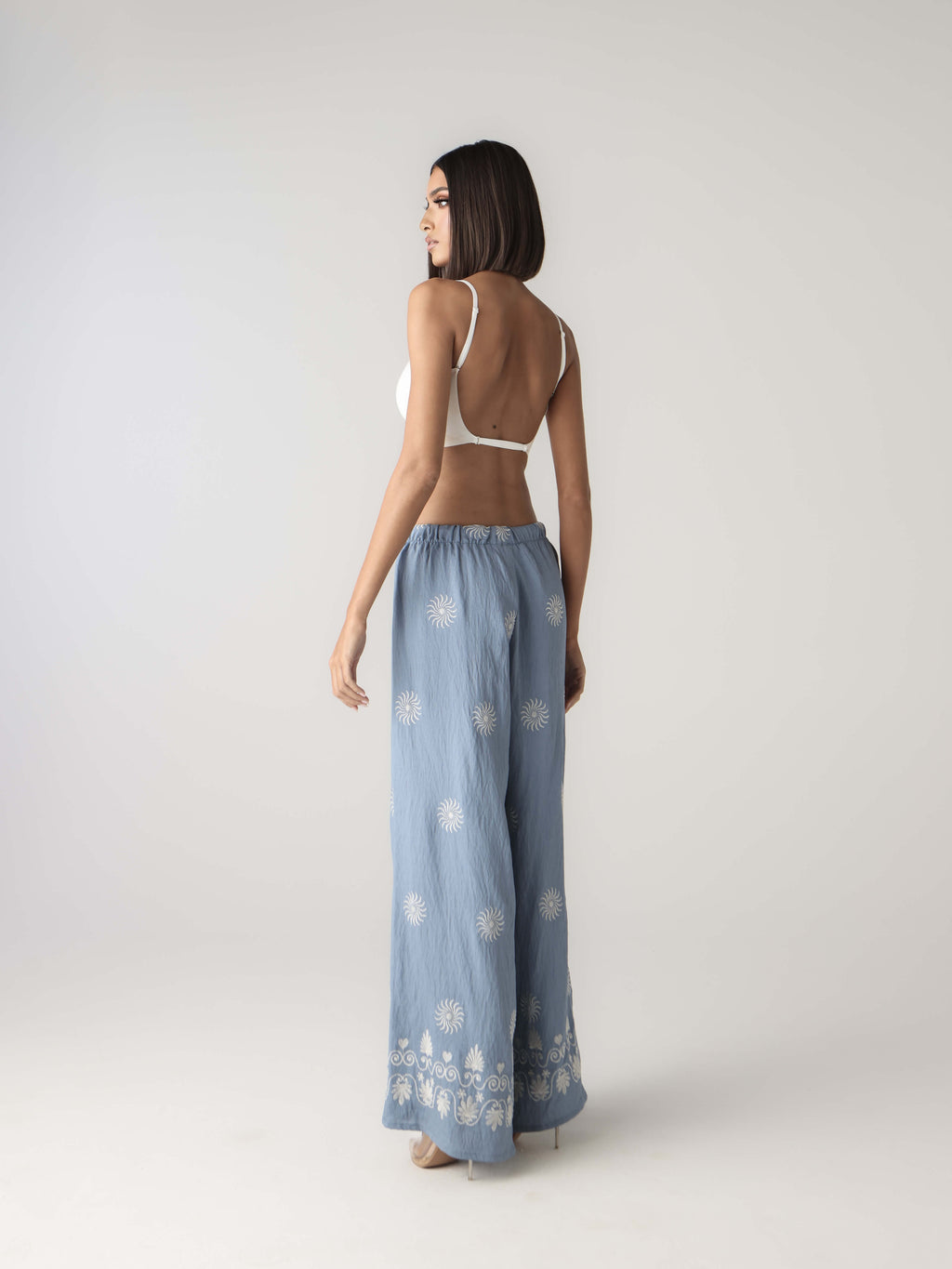 ARABELLA SET