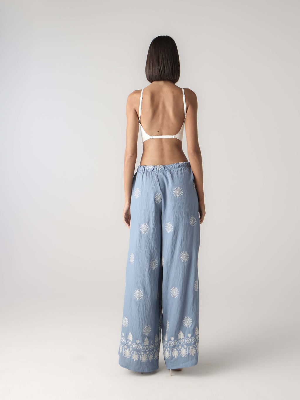 ARABELLA SET