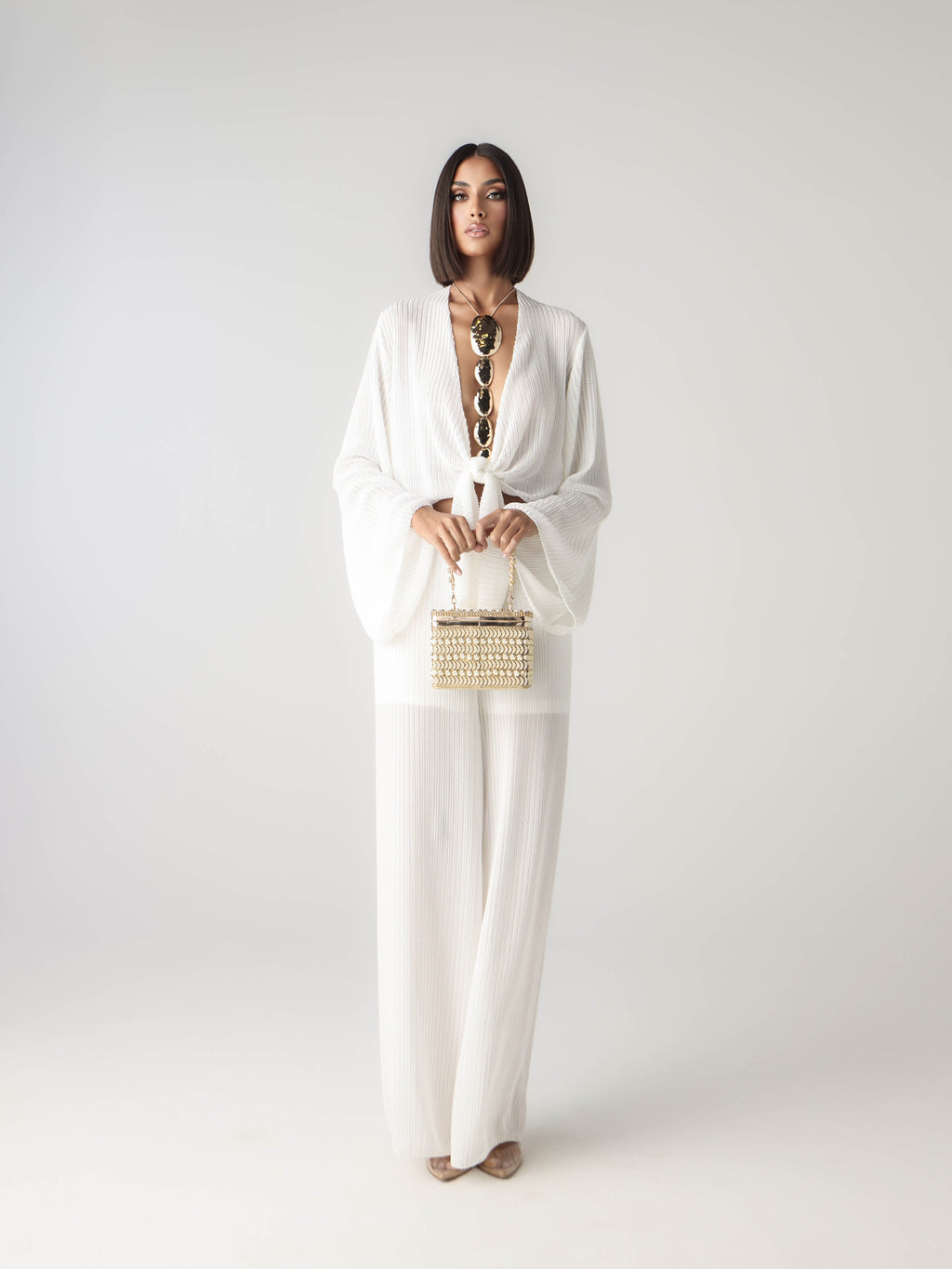 THALIA BAG