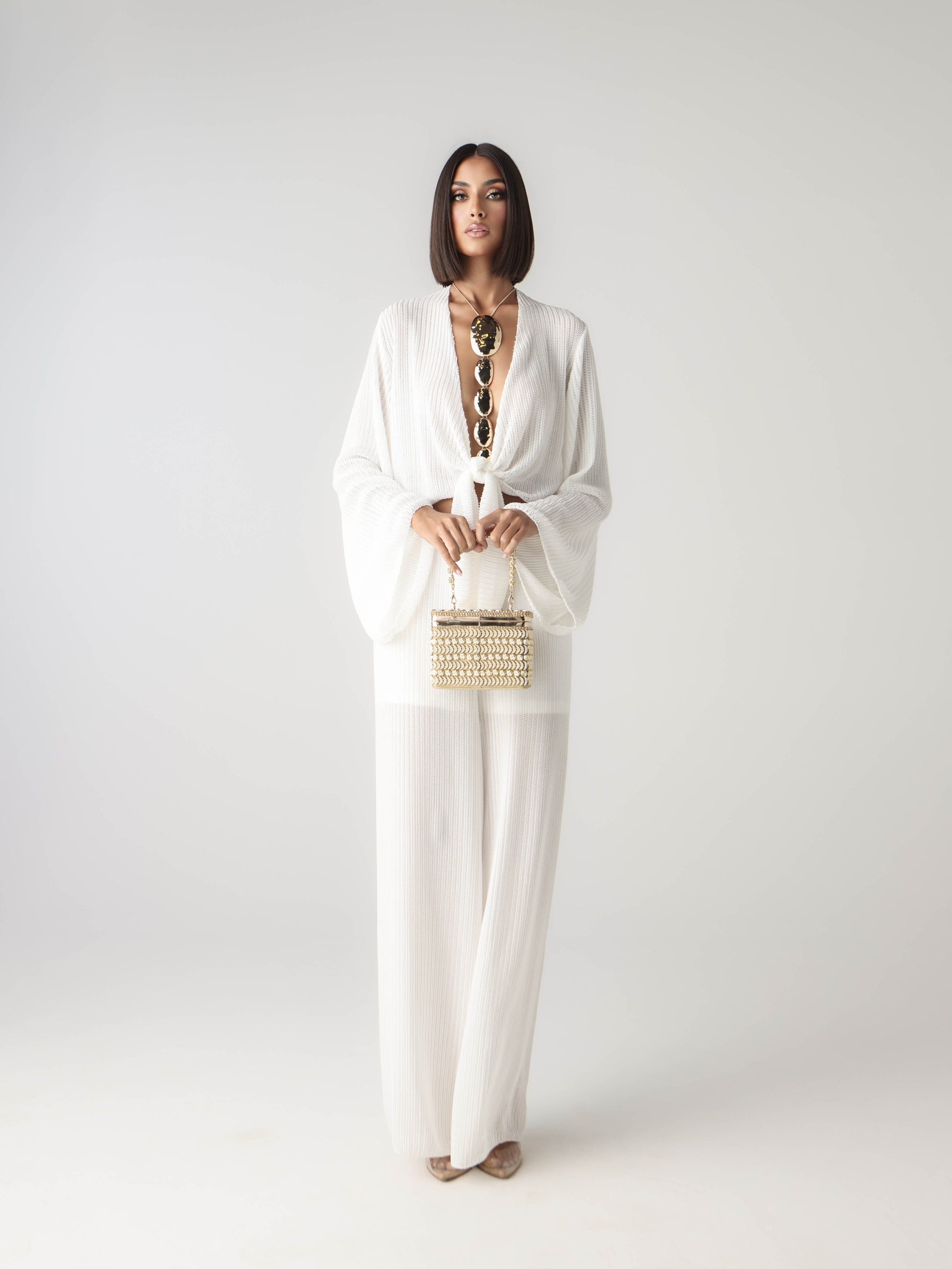 THALIA BAG