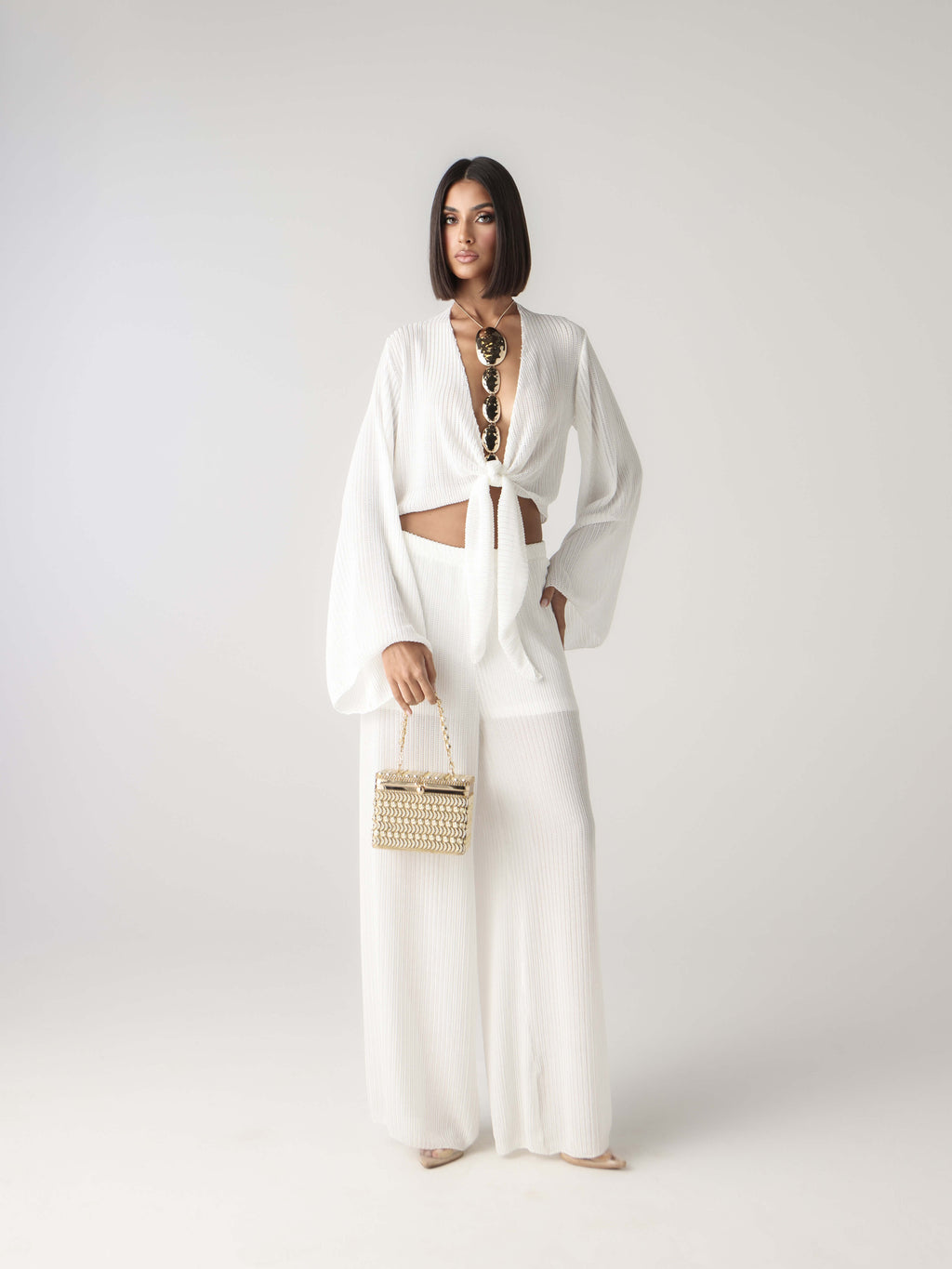 THALIA BAG