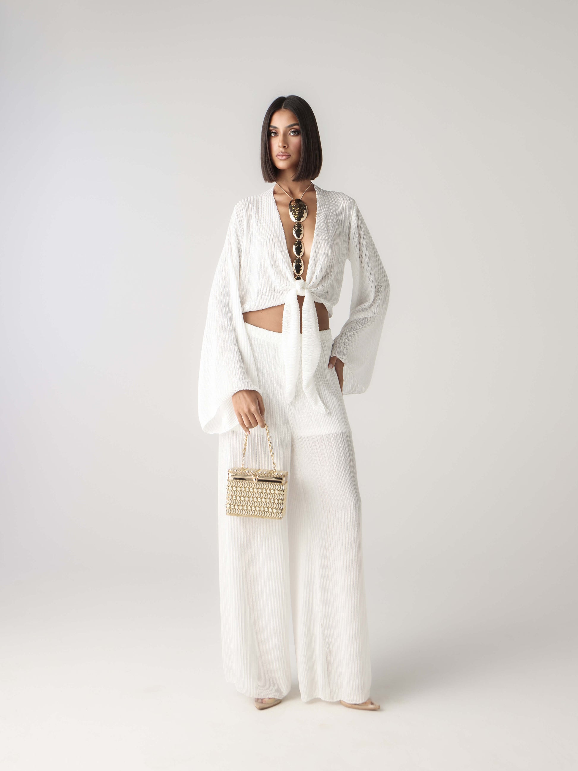 THALIA BAG