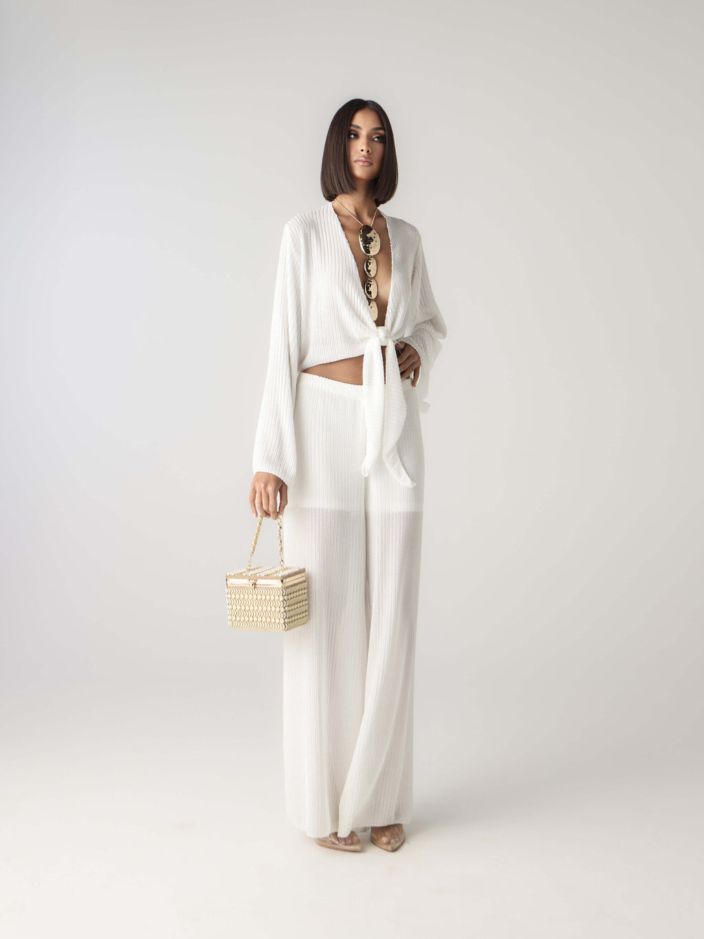 THALIA BAG