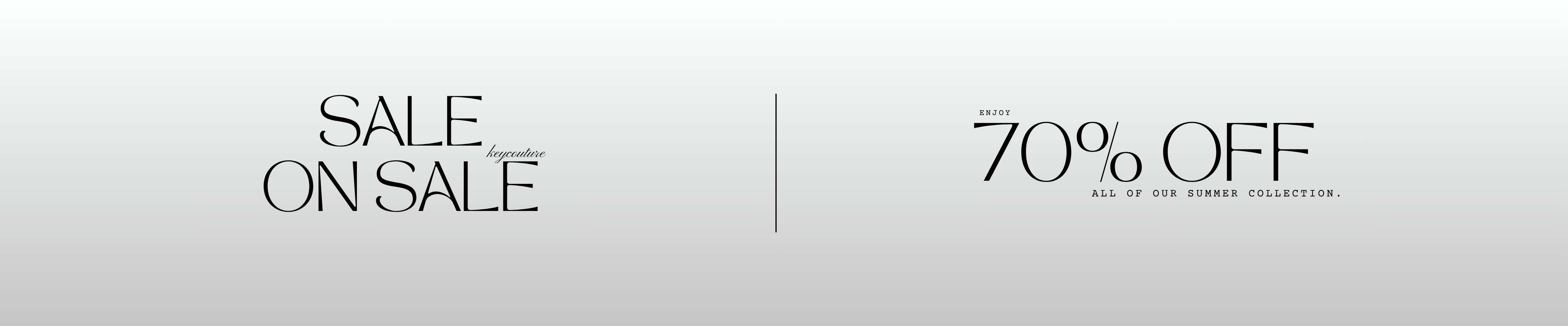 Custom Image