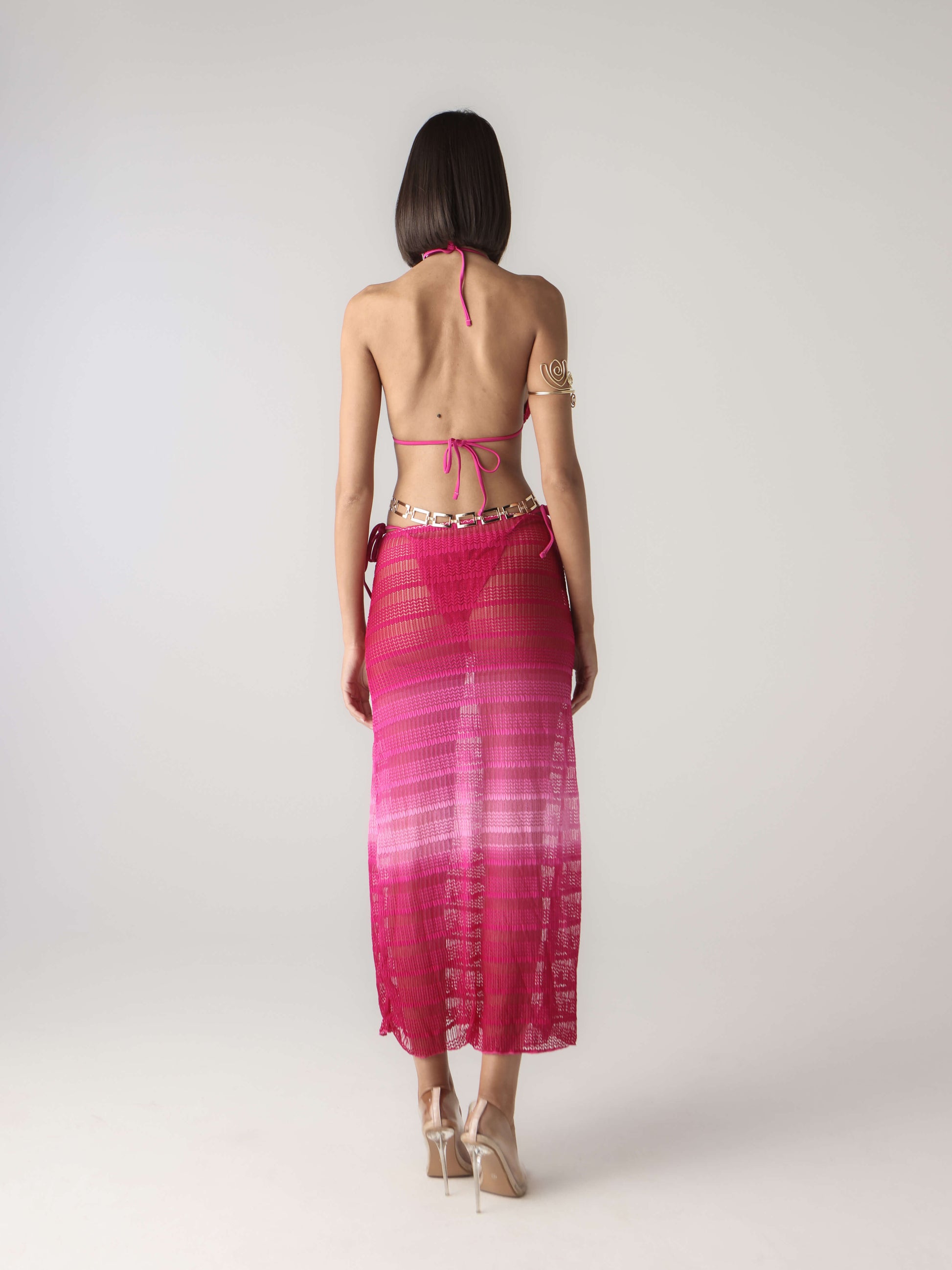 ROSABELLE BELT