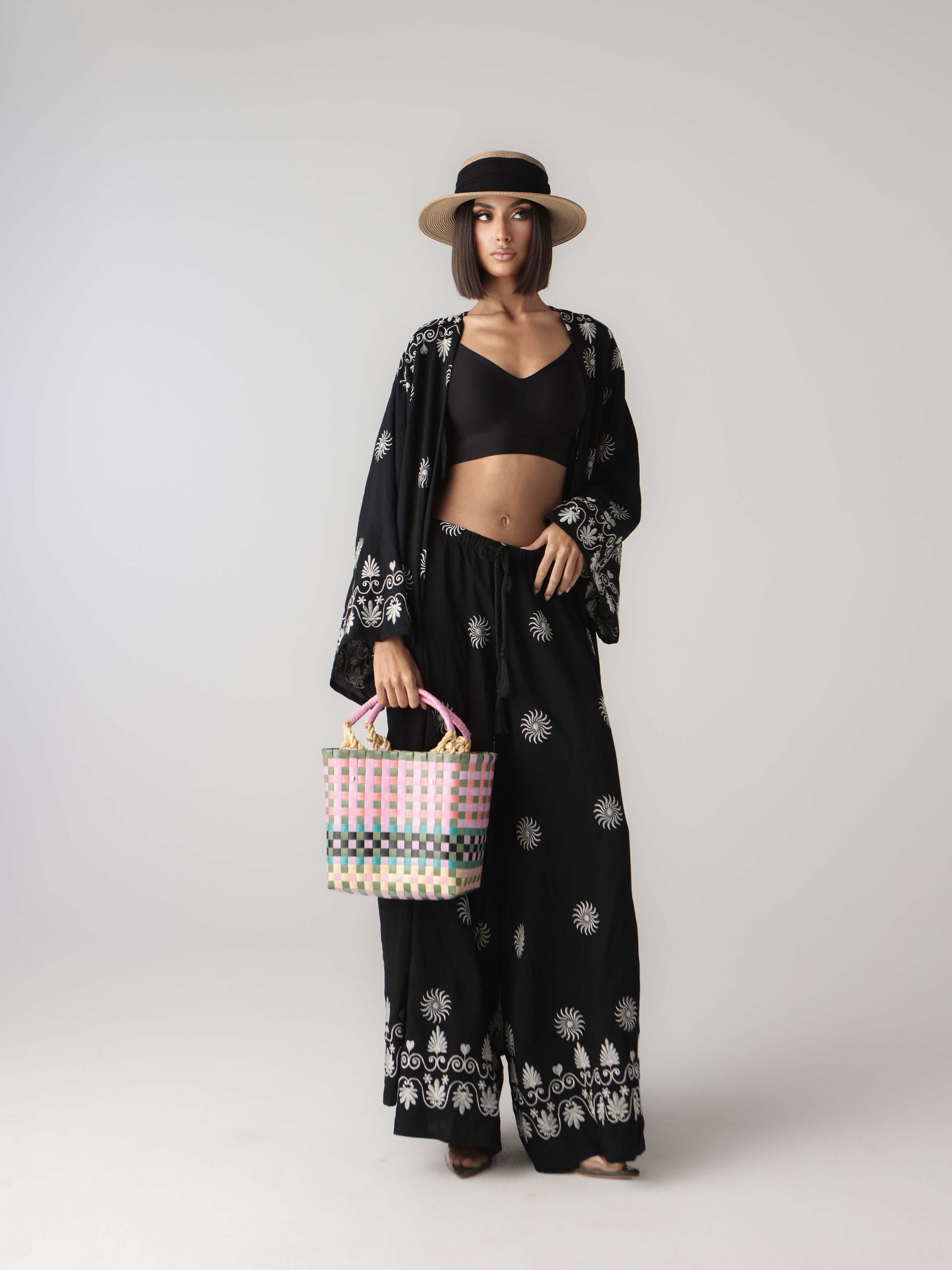 JOCELYN BAG