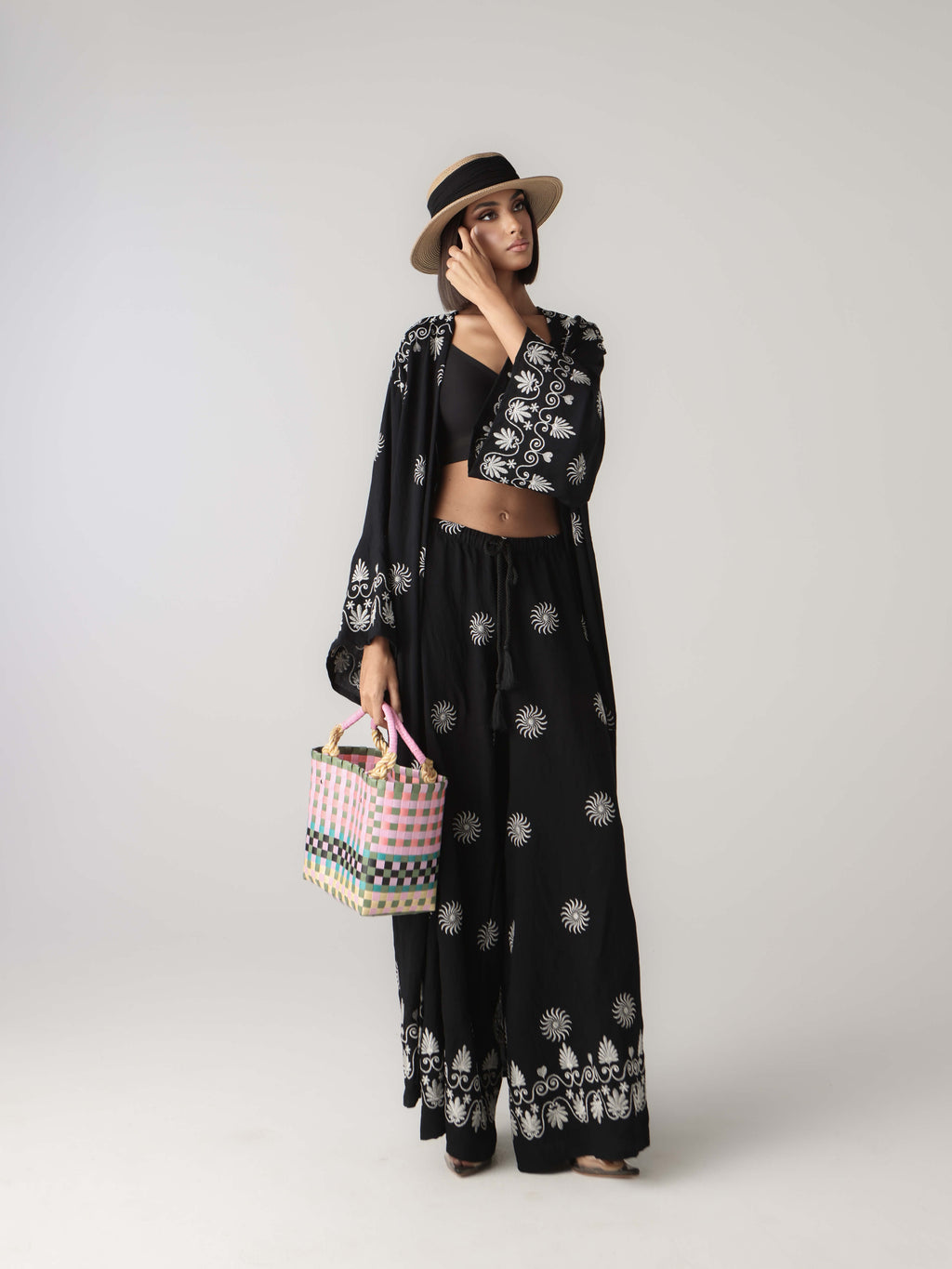JOCELYN BAG