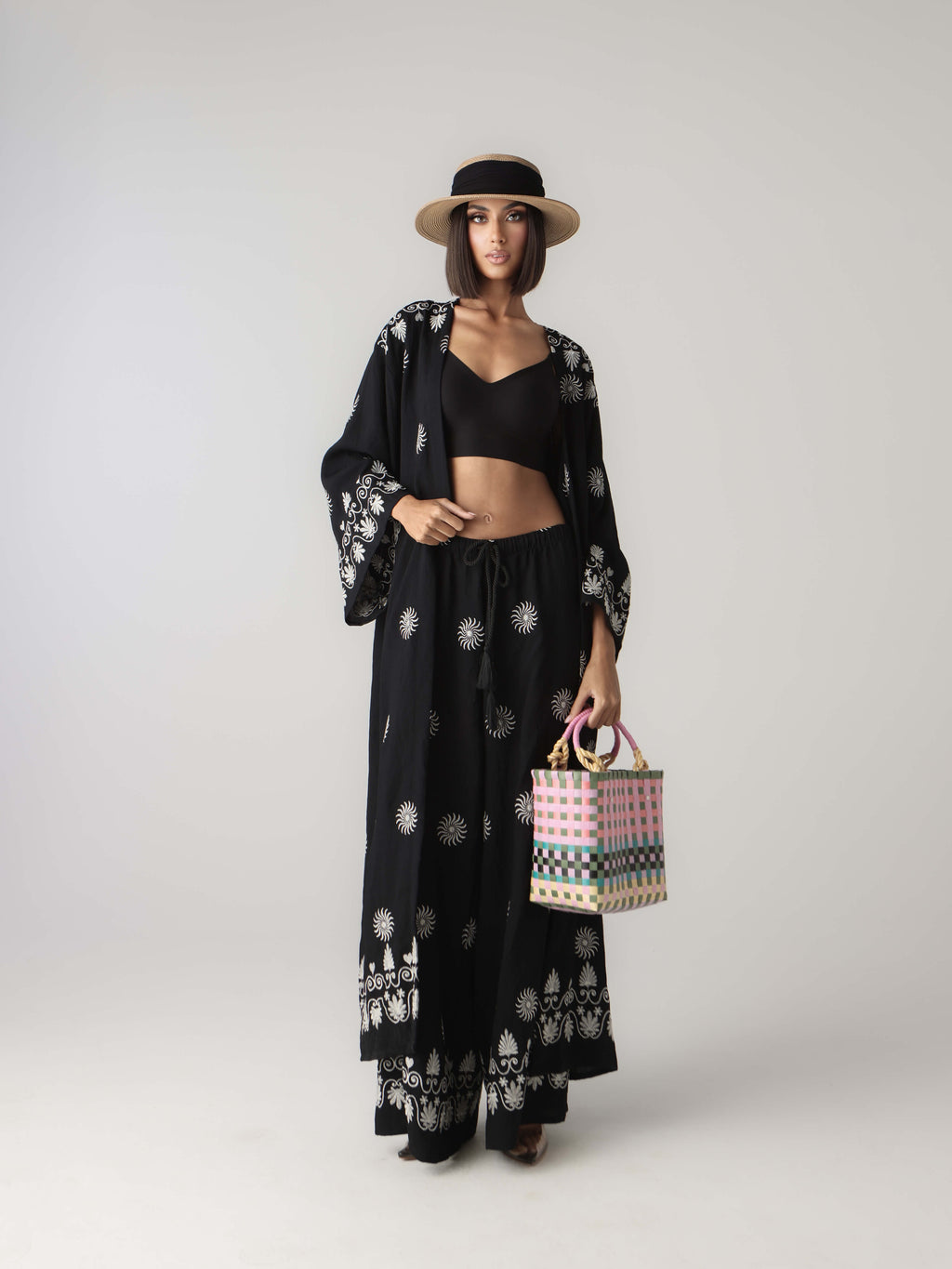 JOCELYN BAG