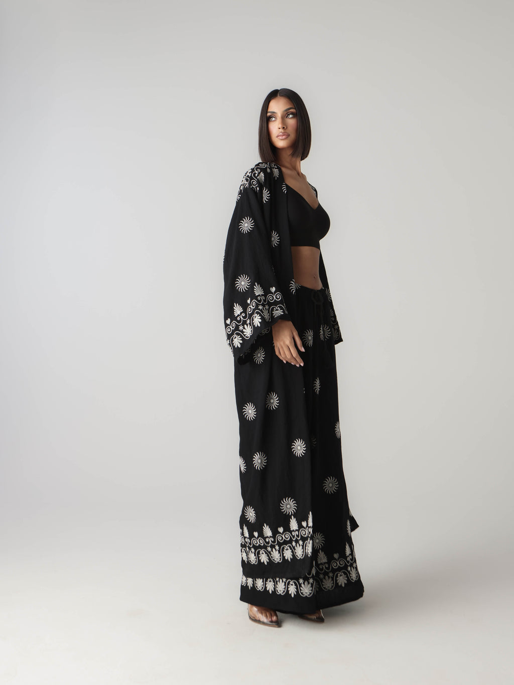 ARABELLA SET