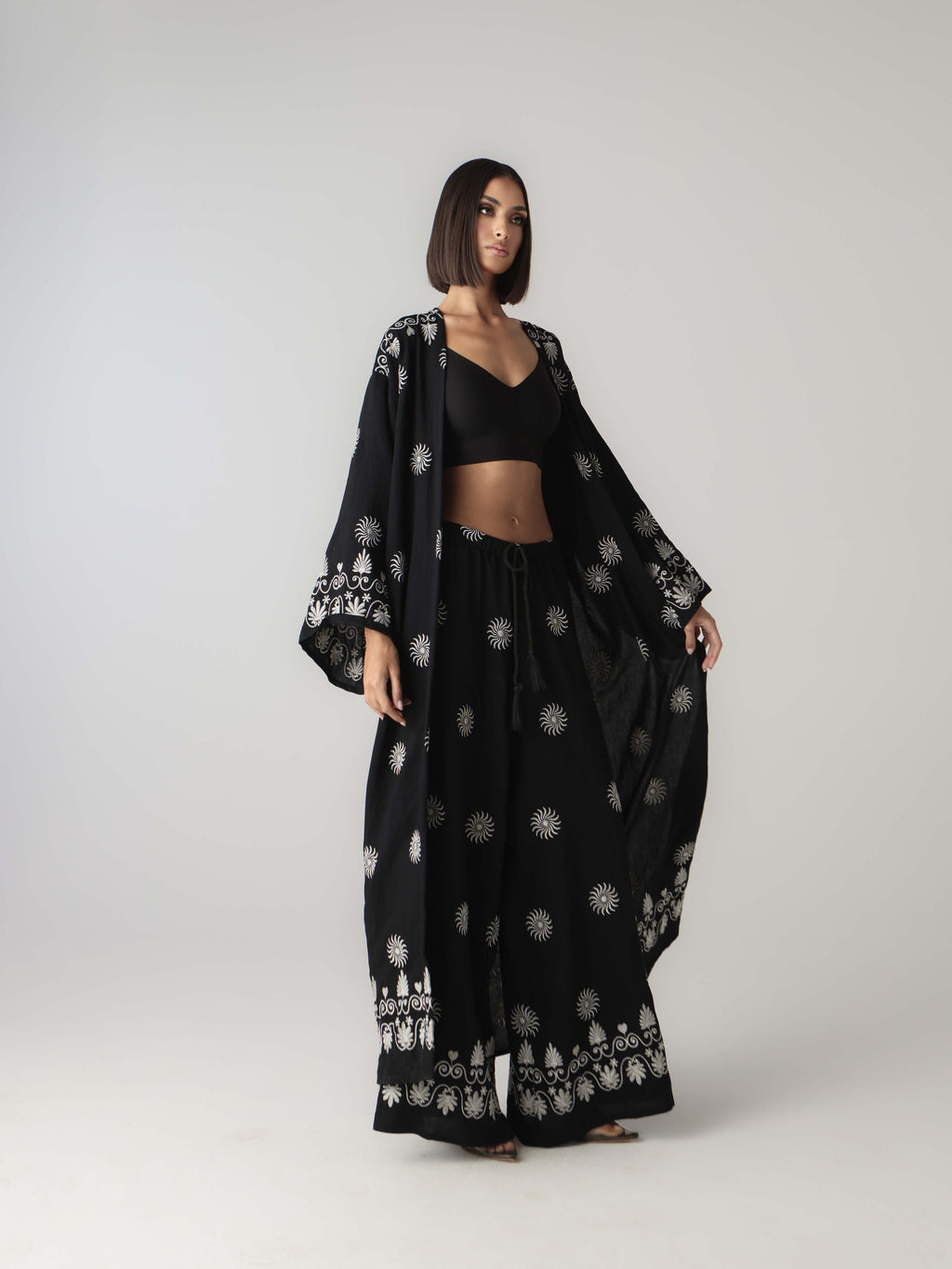 ARABELLA SET