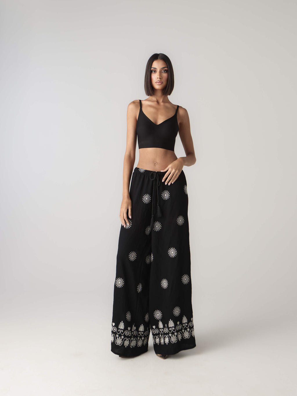 ARABELLA SET