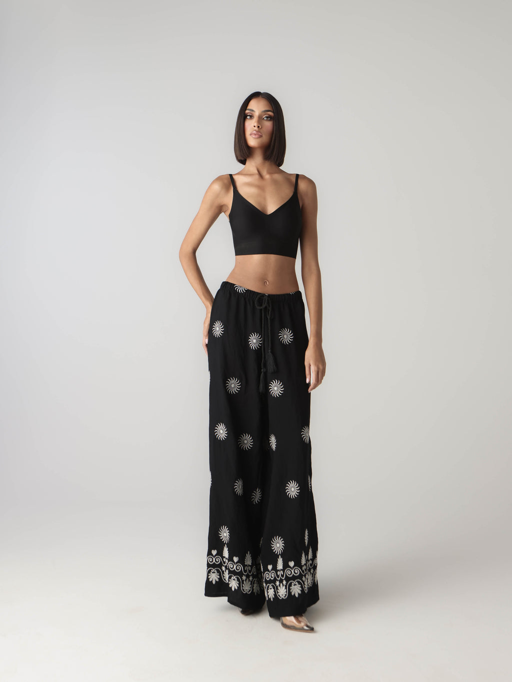ARABELLA SET