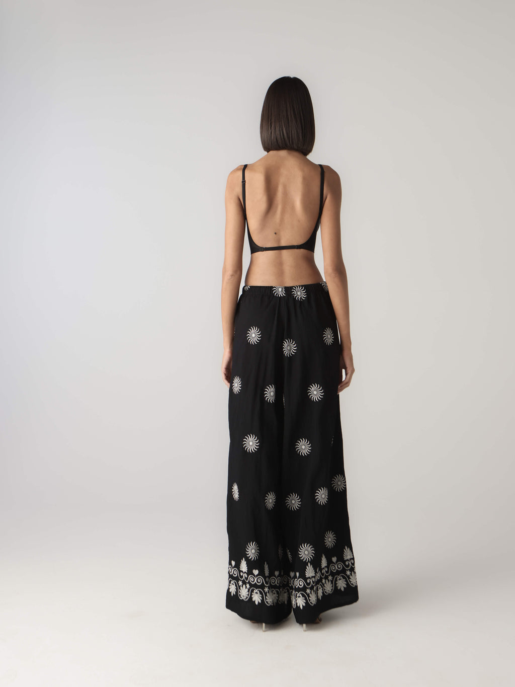 ARABELLA SET