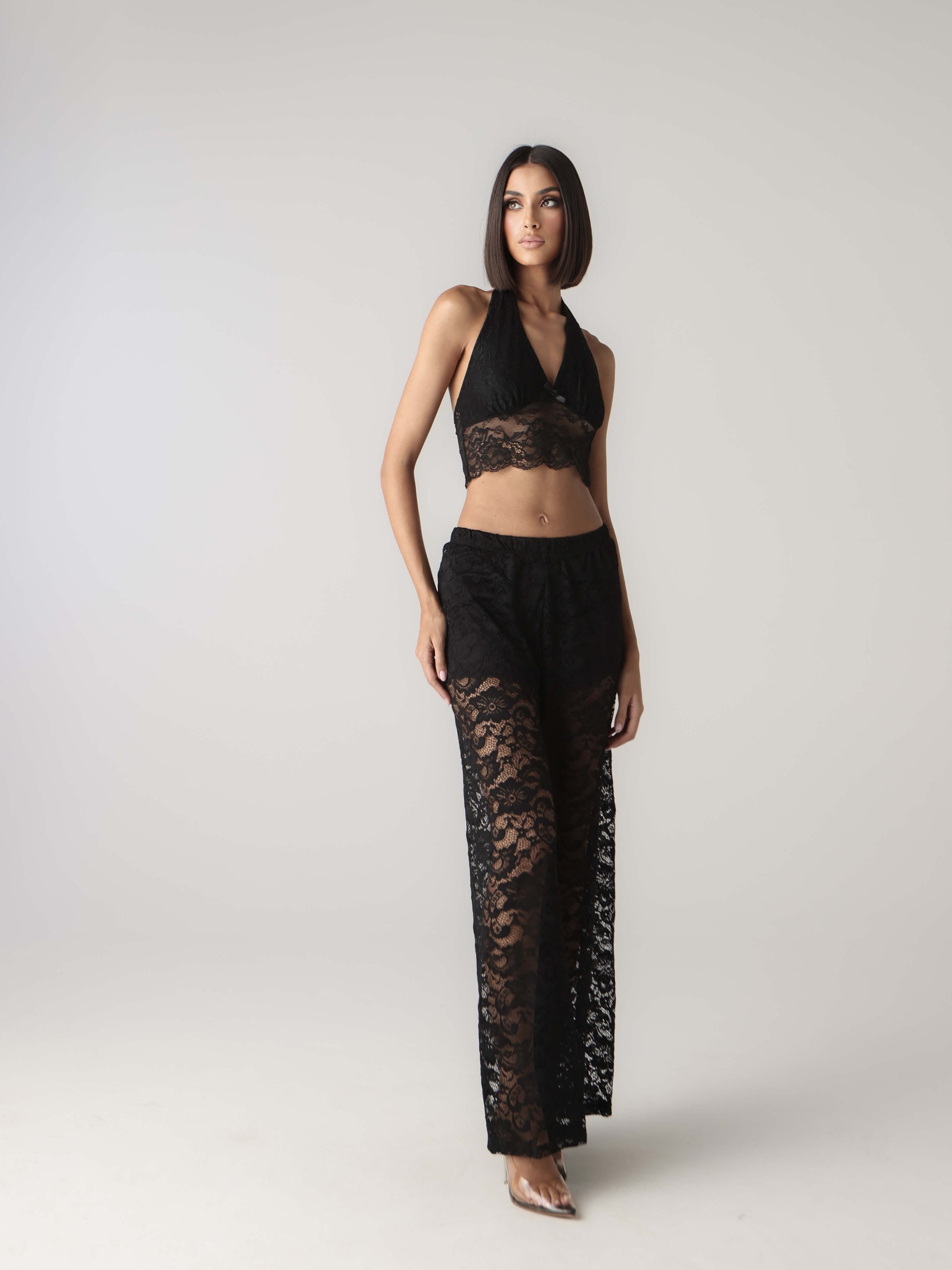 LOLA PANTS