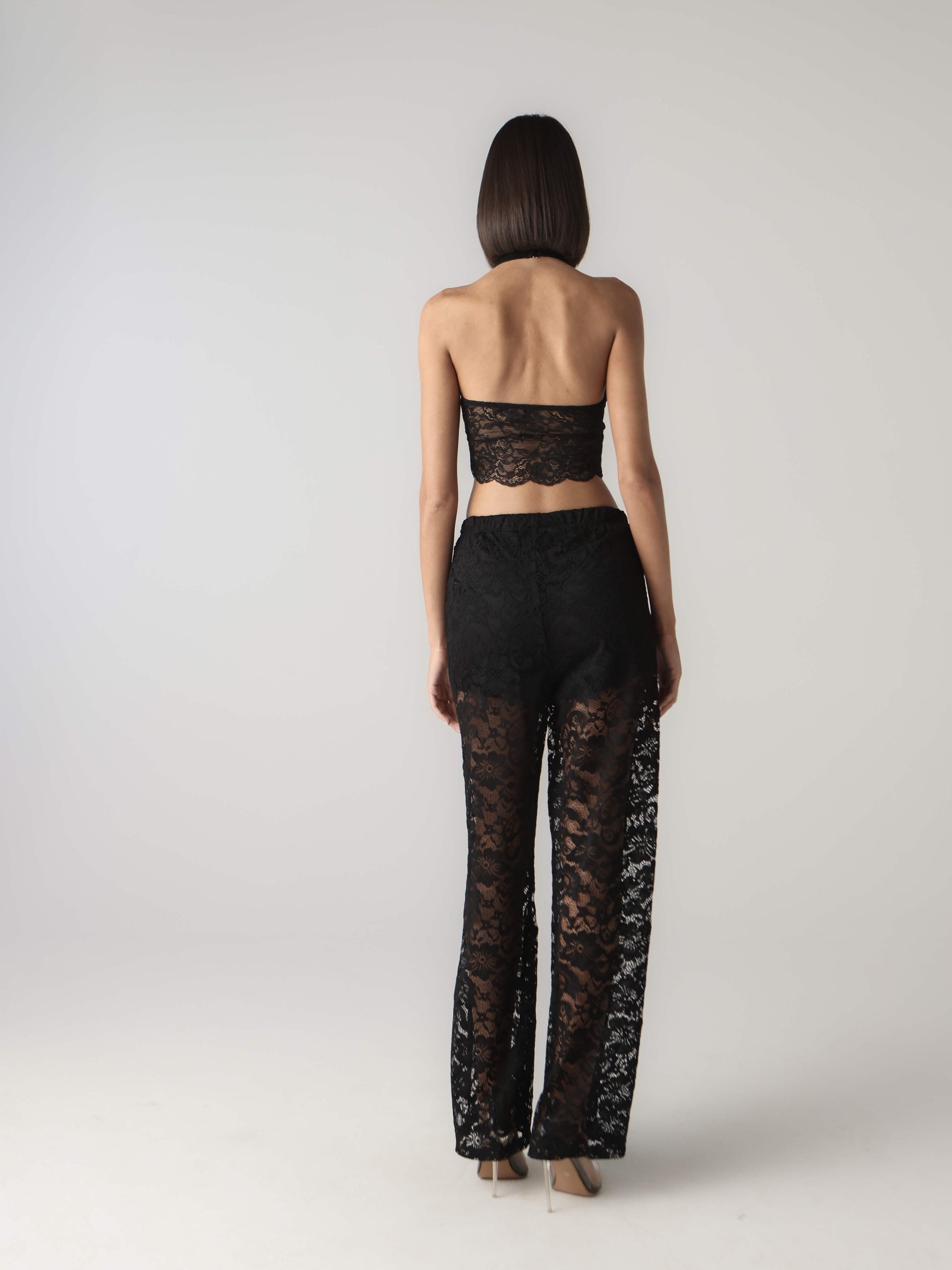 LOLA PANTS