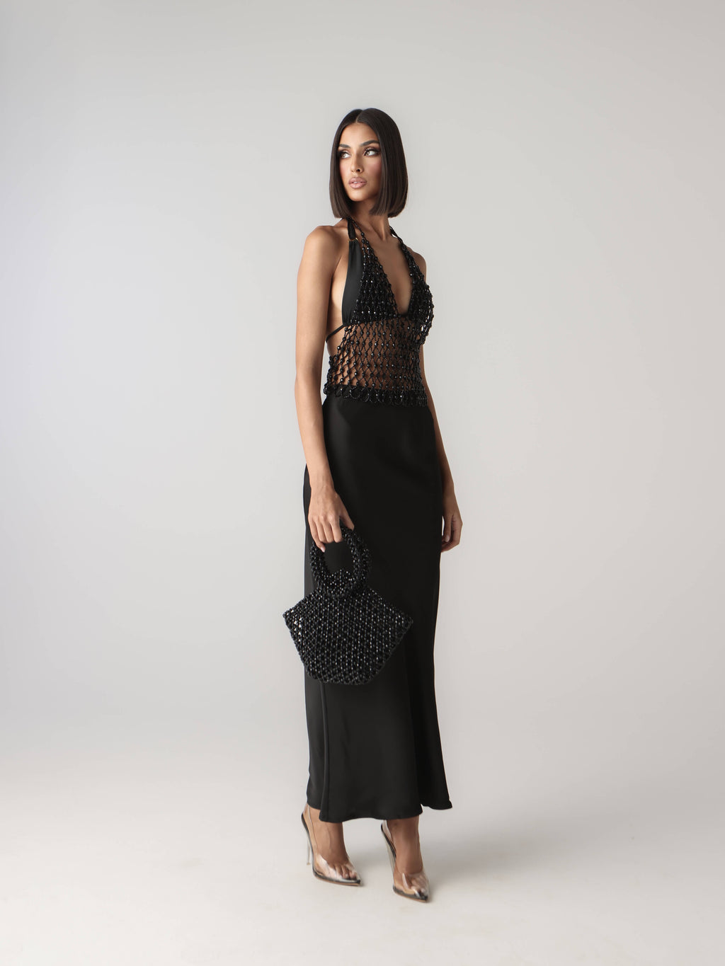 ZURI TOP
