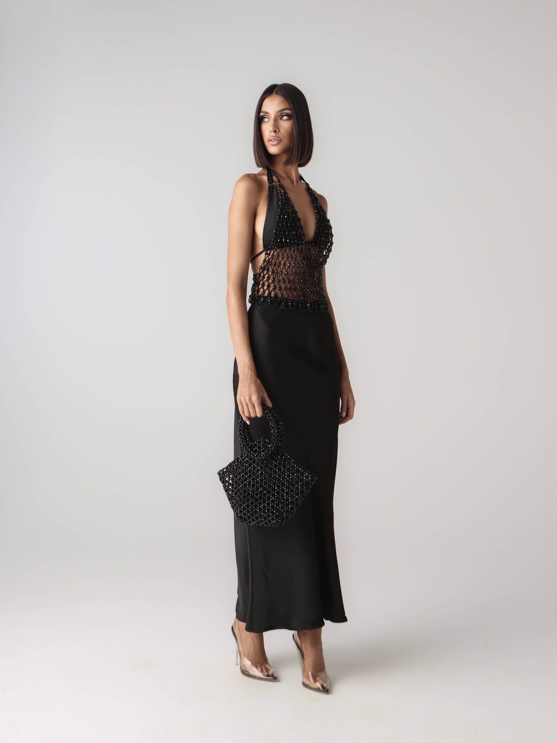 ZURI TOP