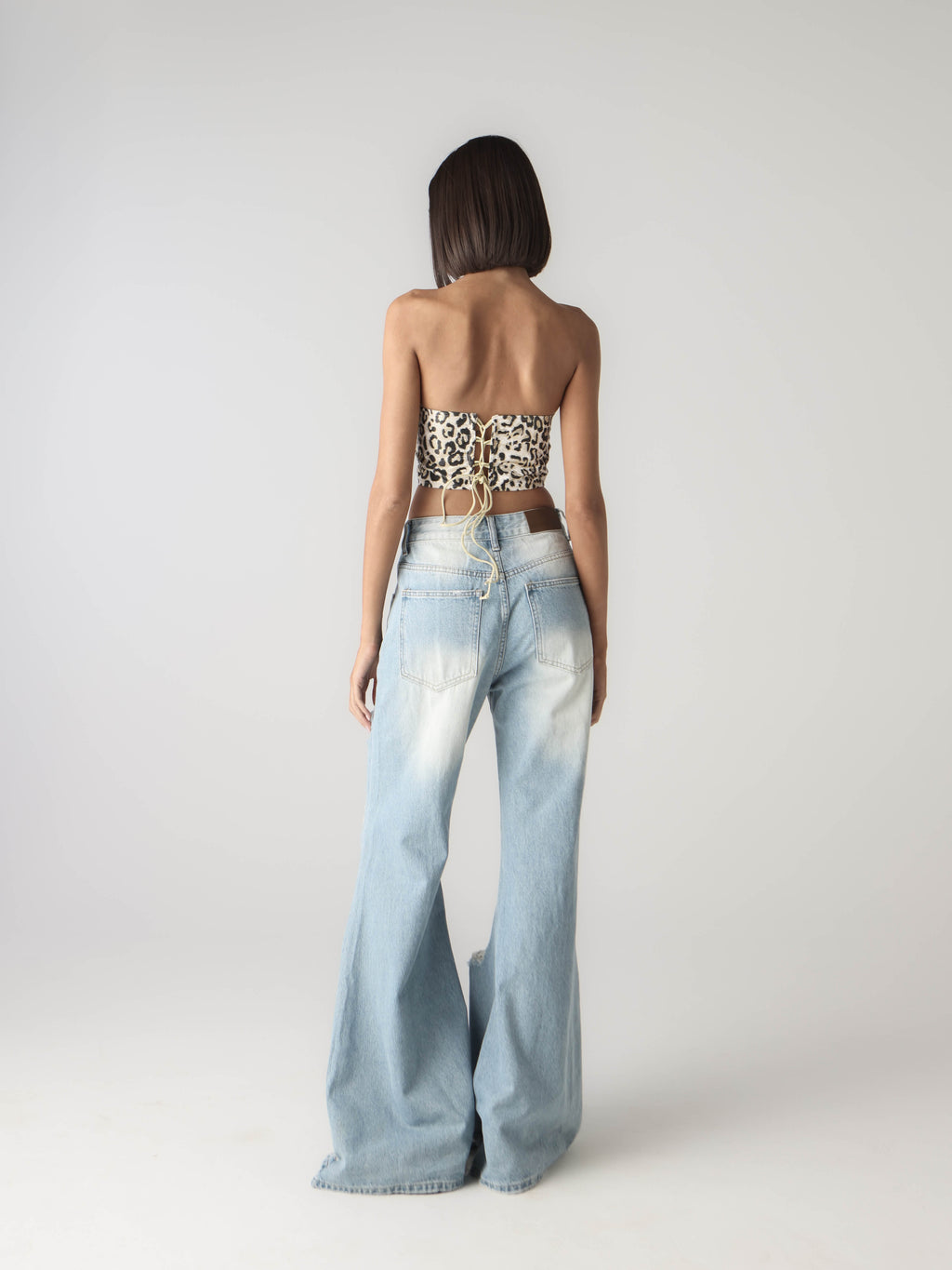 MABEL CORSET