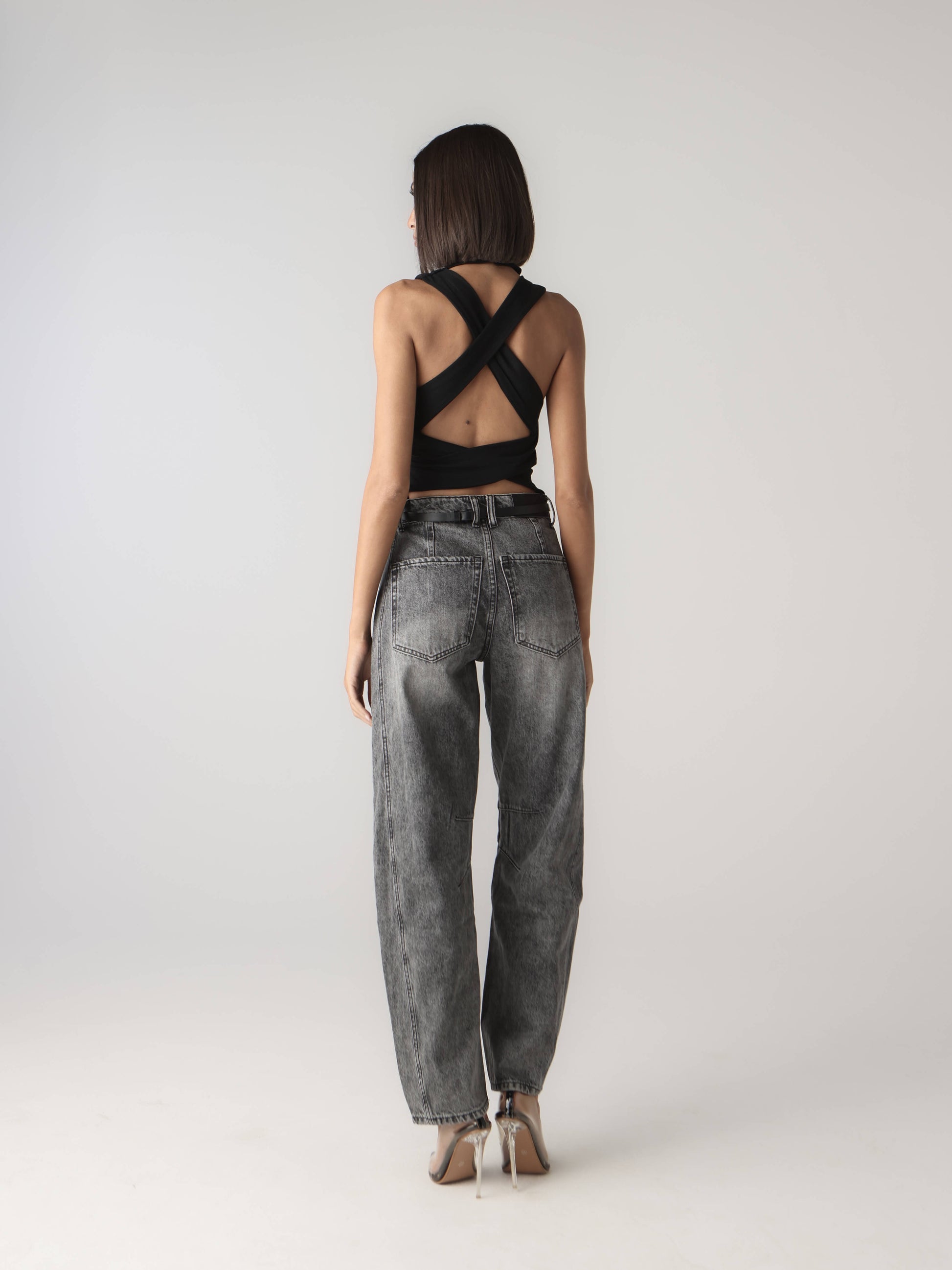 SERENADE BELT