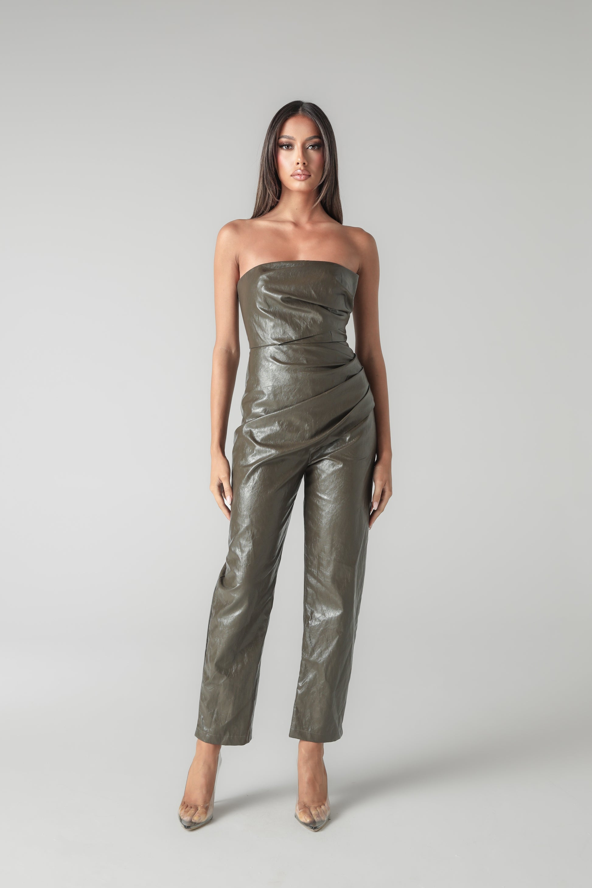 THALIA JUMPSUIT