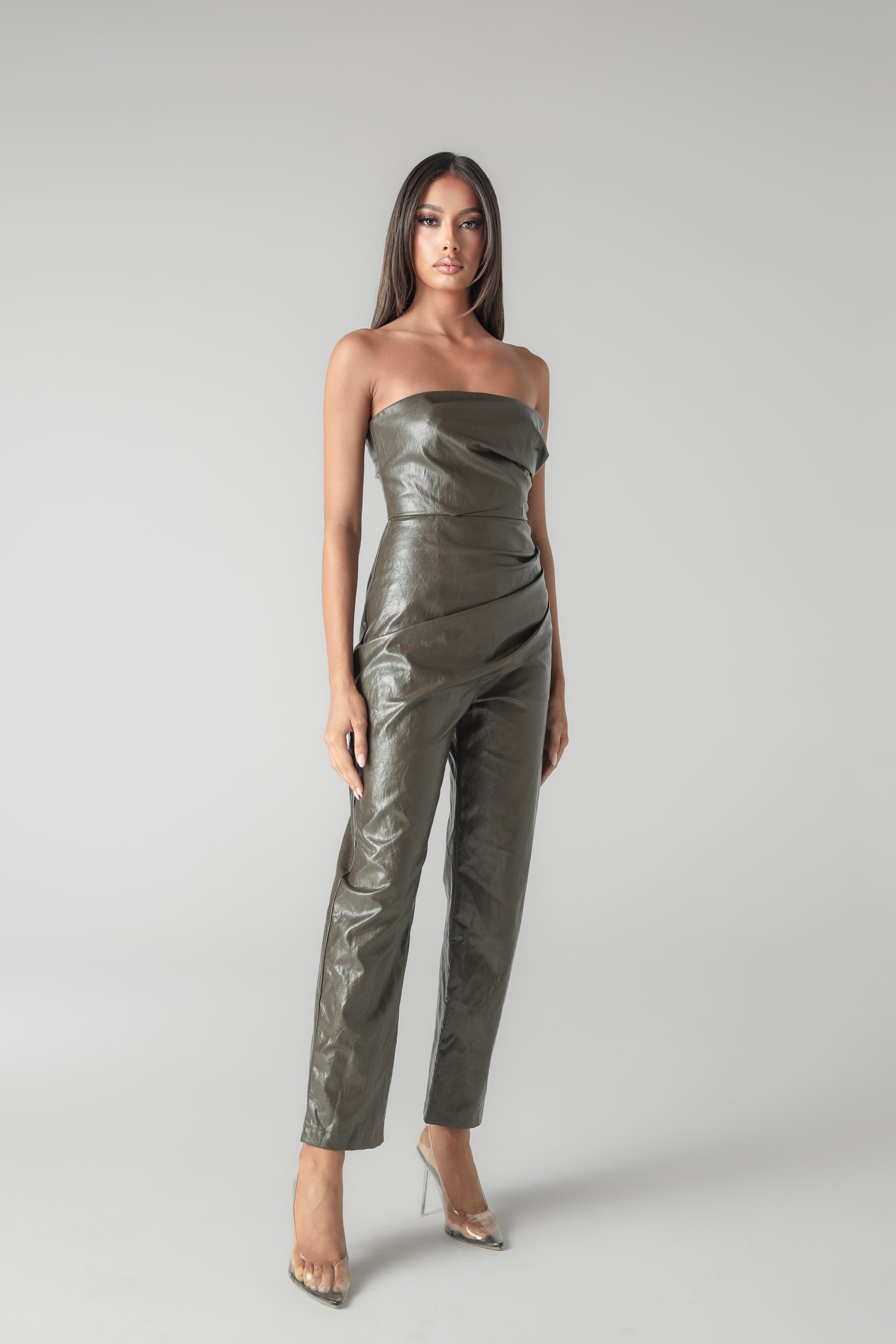 THALIA JUMPSUIT