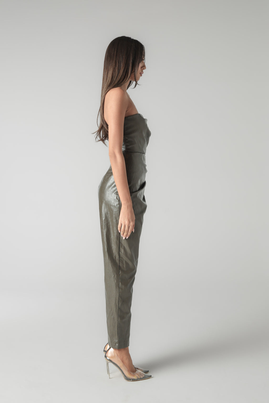 THALIA JUMPSUIT