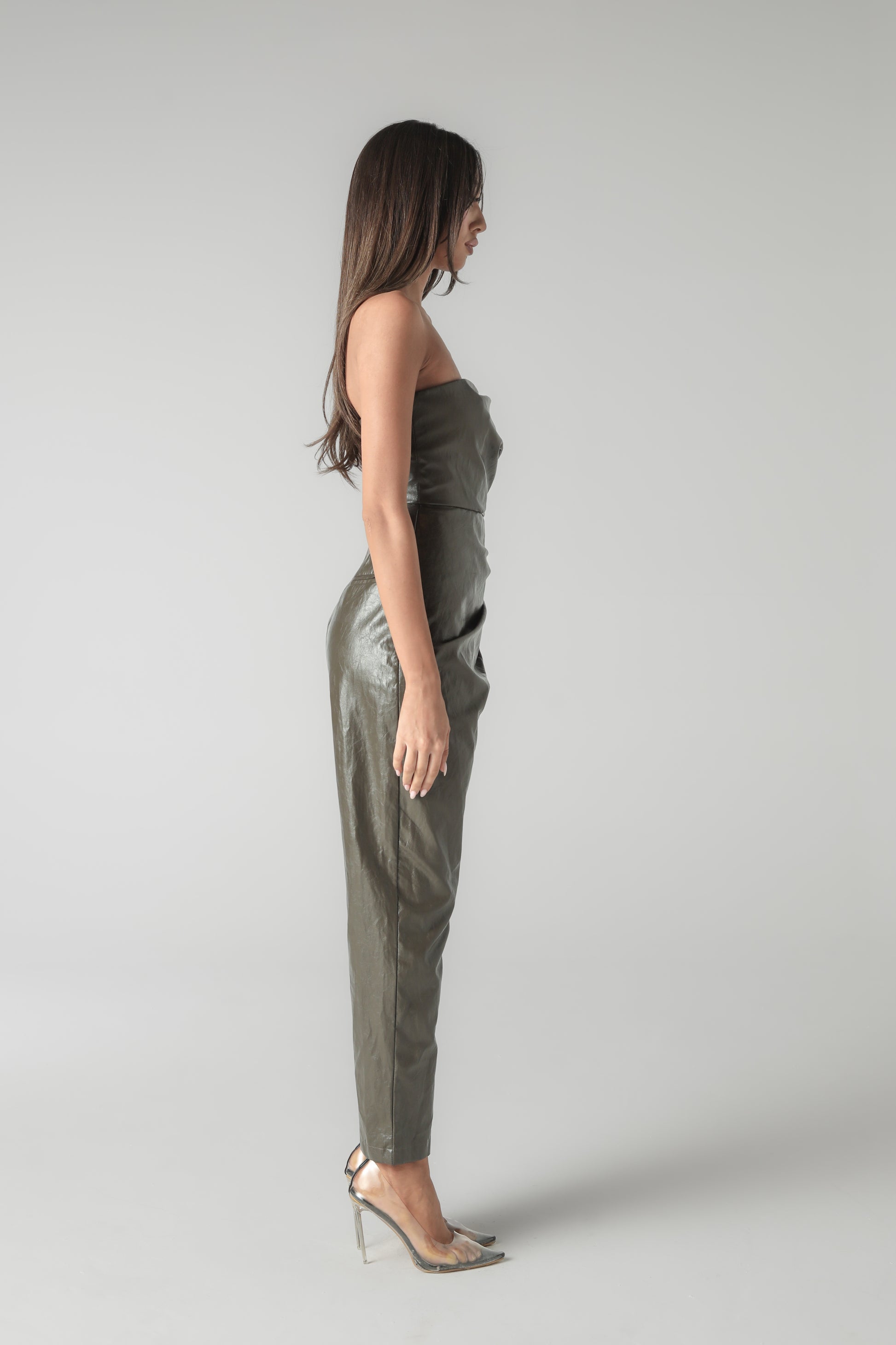 THALIA JUMPSUIT