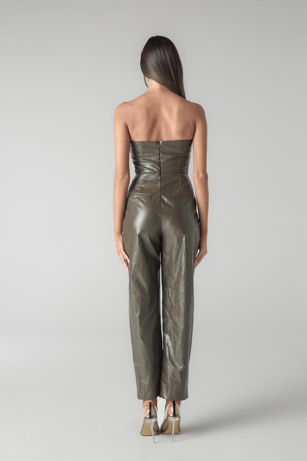 THALIA JUMPSUIT