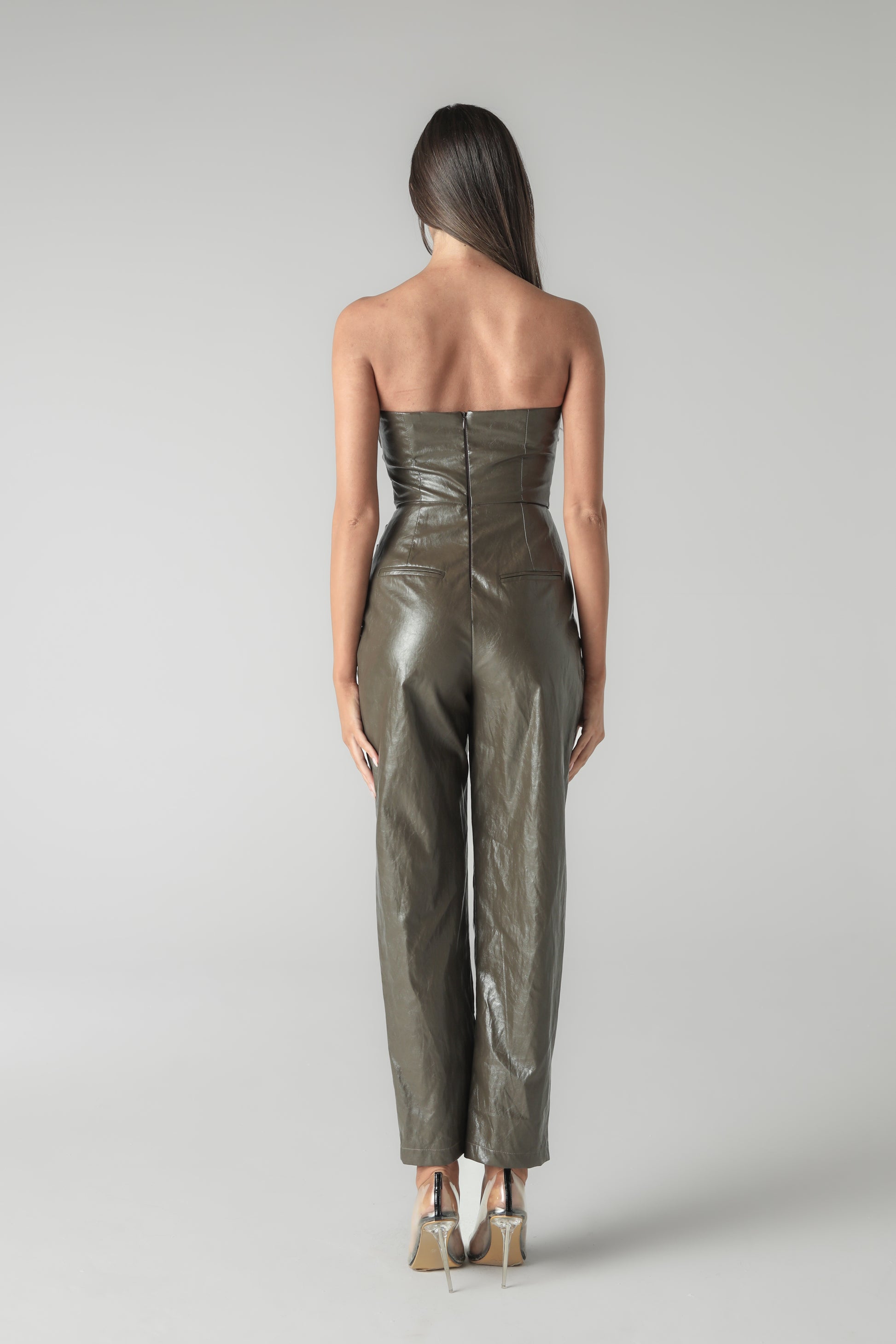 THALIA JUMPSUIT