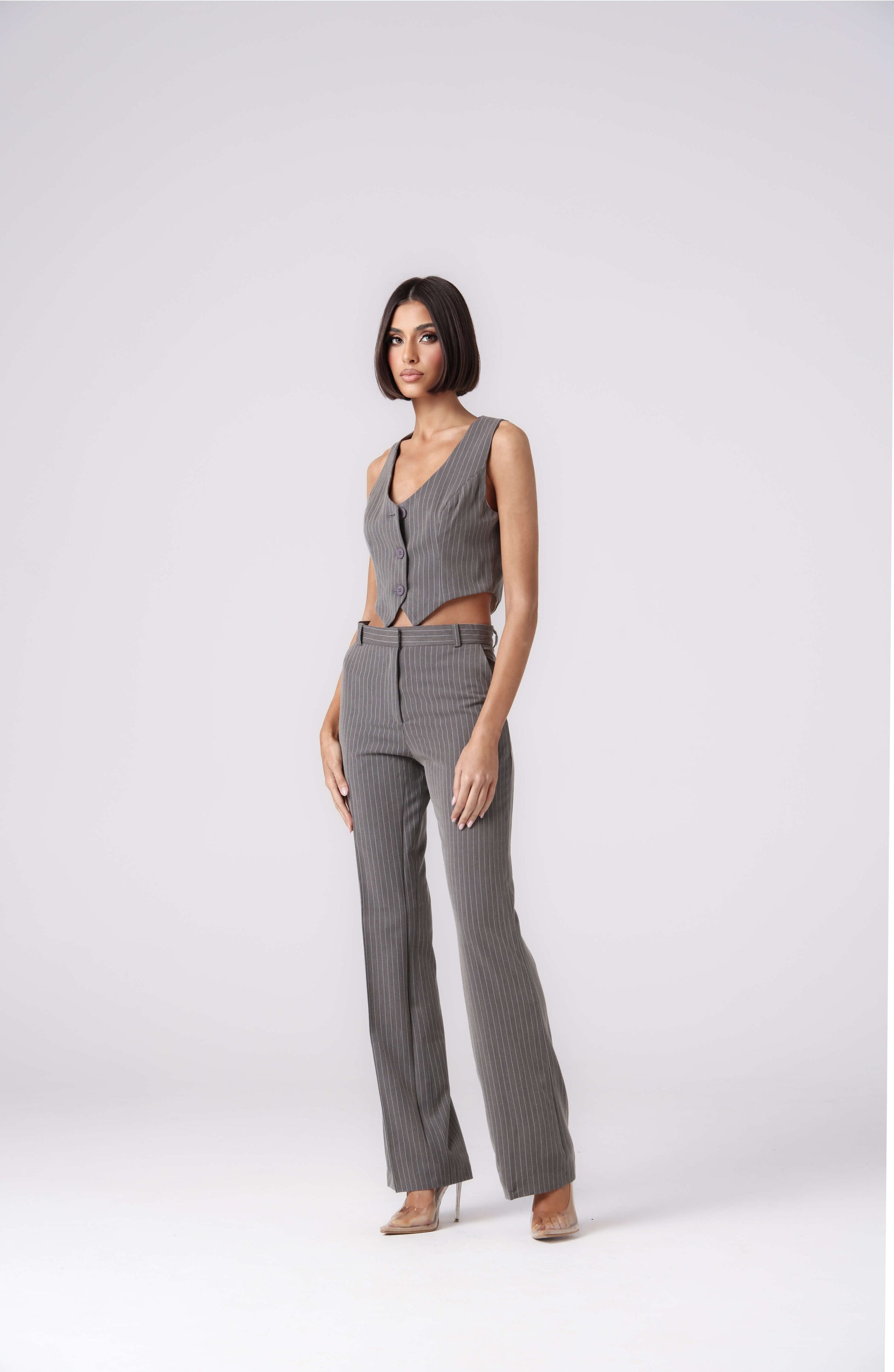 MORGAN PANTS